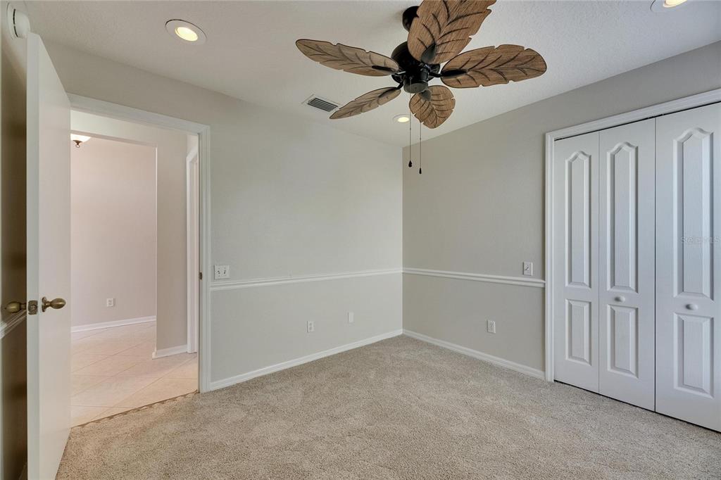 Apollo Beach, Florida, 33572, United States, 3 Bedrooms Bedrooms, ,2 BathroomsBathrooms,Residential,For Sale,1857606