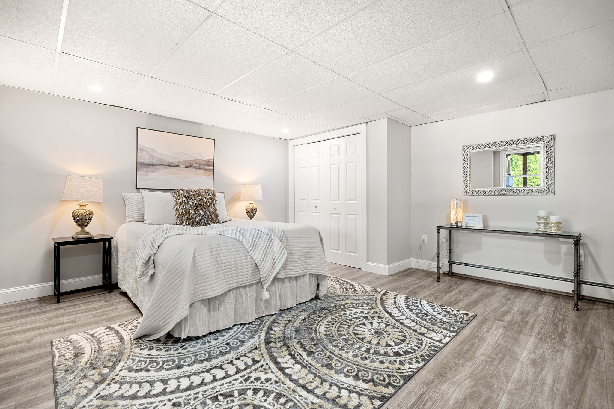  102 Kimball Rd, Amesbury, MA, 01913 - 物件實景