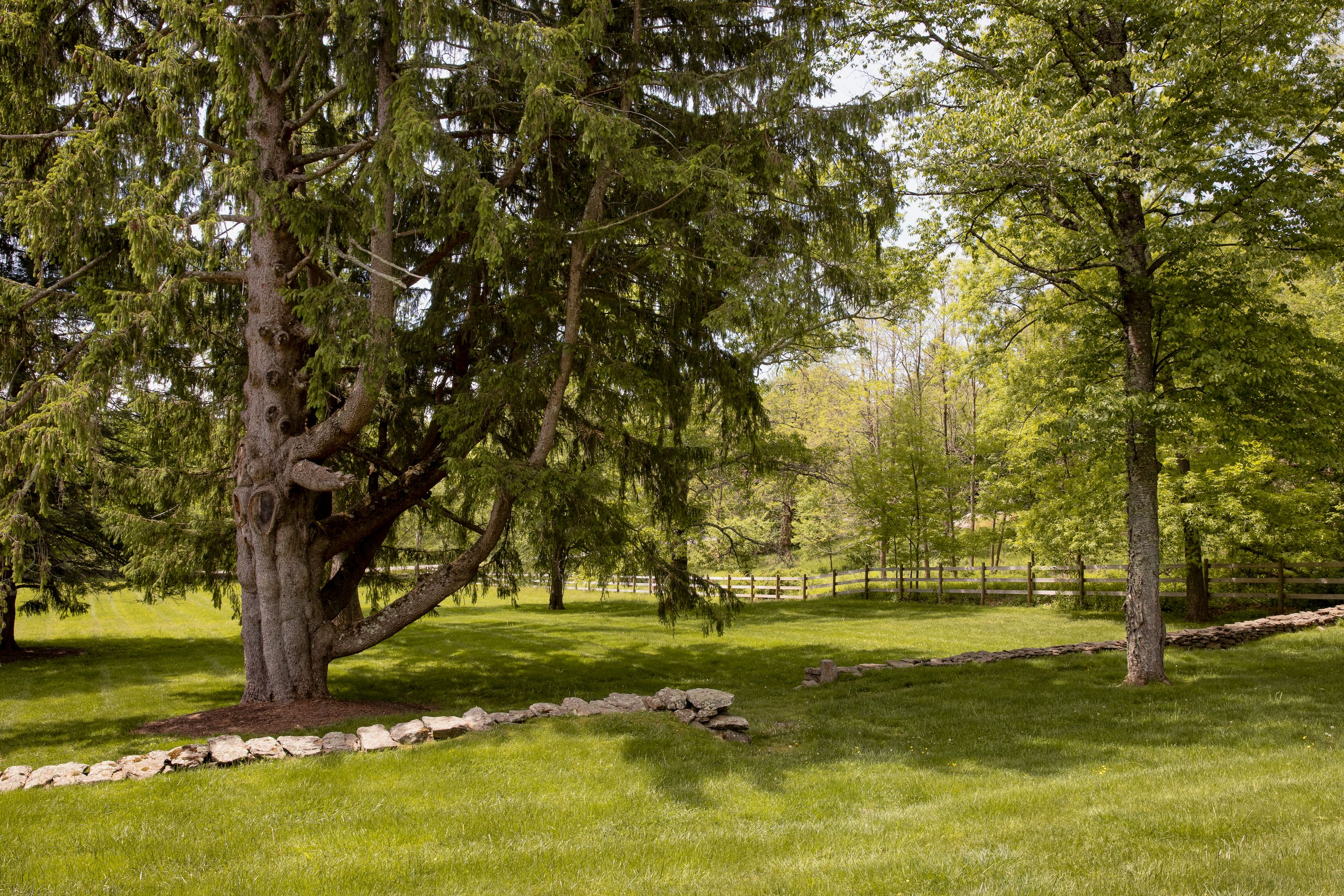  809 North Quaker Hill Road, Pawling, NY 12564 - 物件實景