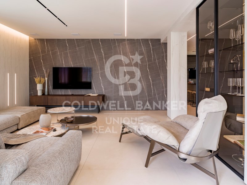 Madrid, Comunidad de Madrid, ES, 3 Bedrooms Bedrooms, ,4 BathroomsBathrooms,Residential,For Sale,1987772