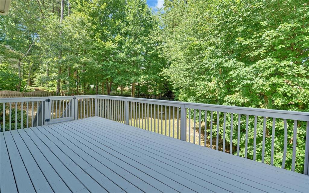 Lawrenceville, Georgia, 30043, United States, 5 Bedrooms Bedrooms, ,4 BathroomsBathrooms,Residential,For Sale,1794792