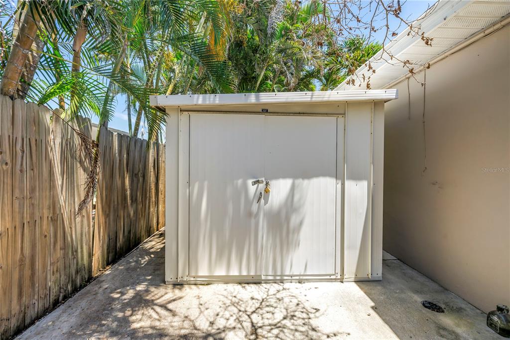St Pete Beach, Florida, 33706, United States, 3 Bedrooms Bedrooms, ,2 BathroomsBathrooms,Residential,For Sale,1942197
