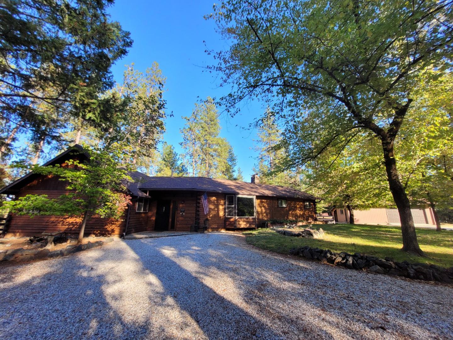 Grass Valley, California, 95945, United States, 3 Bedrooms Bedrooms, ,2 BathroomsBathrooms,Residential,For Sale,1974431