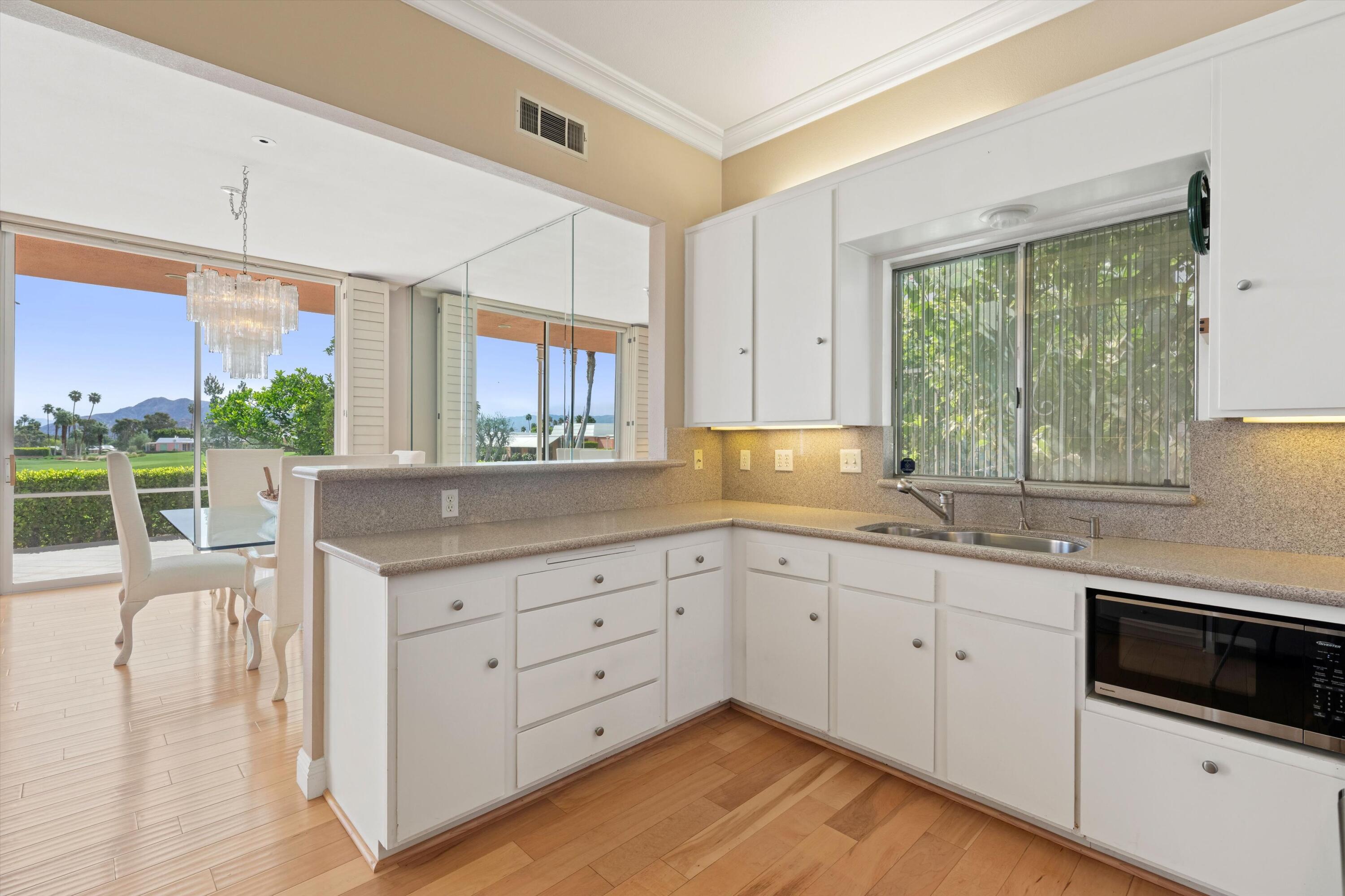Palm Desert, California, 92260, United States, 4 Bedrooms Bedrooms, ,2 BathroomsBathrooms,Residential,For Sale,1766420