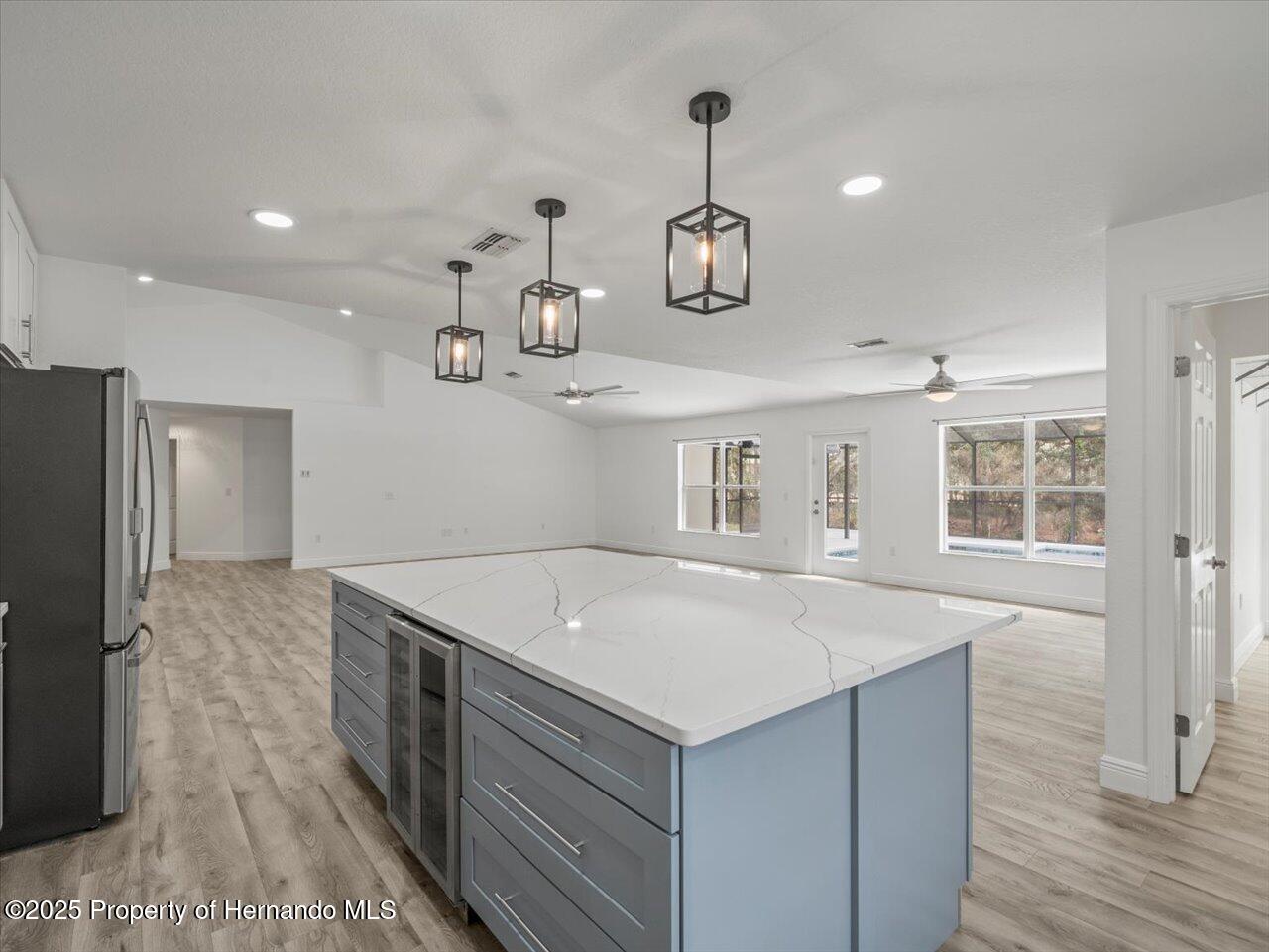 Homosassa, Florida, 34446, United States, 4 Bedrooms Bedrooms, ,3 BathroomsBathrooms,Residential,For Sale,2001926