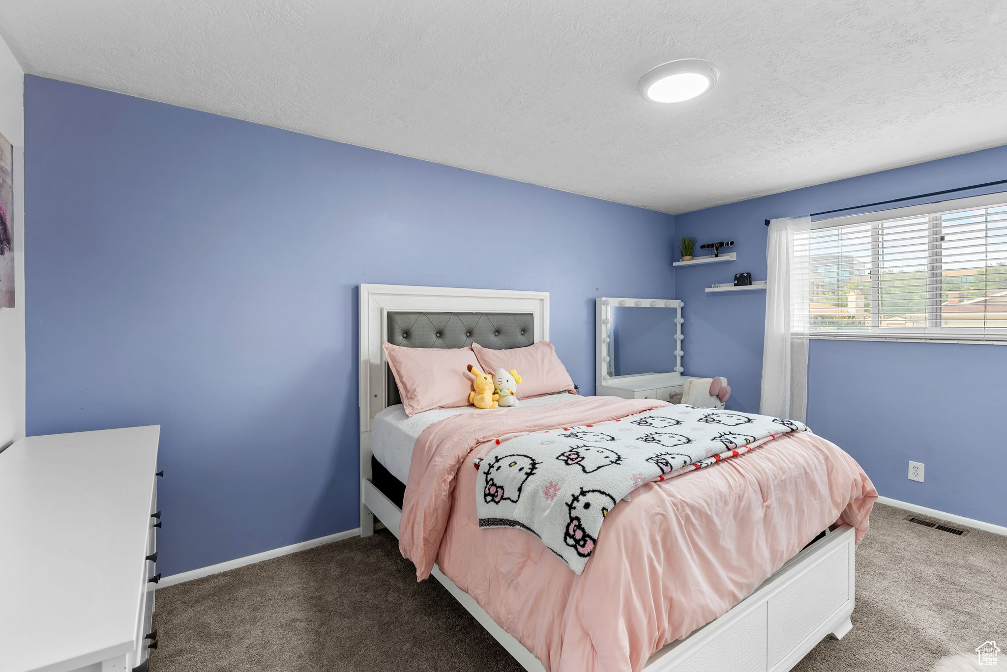 Taylorsville, Utah, 84129, United States, 5 Bedrooms Bedrooms, ,1 BathroomBathrooms,Residential,For Sale,1957642