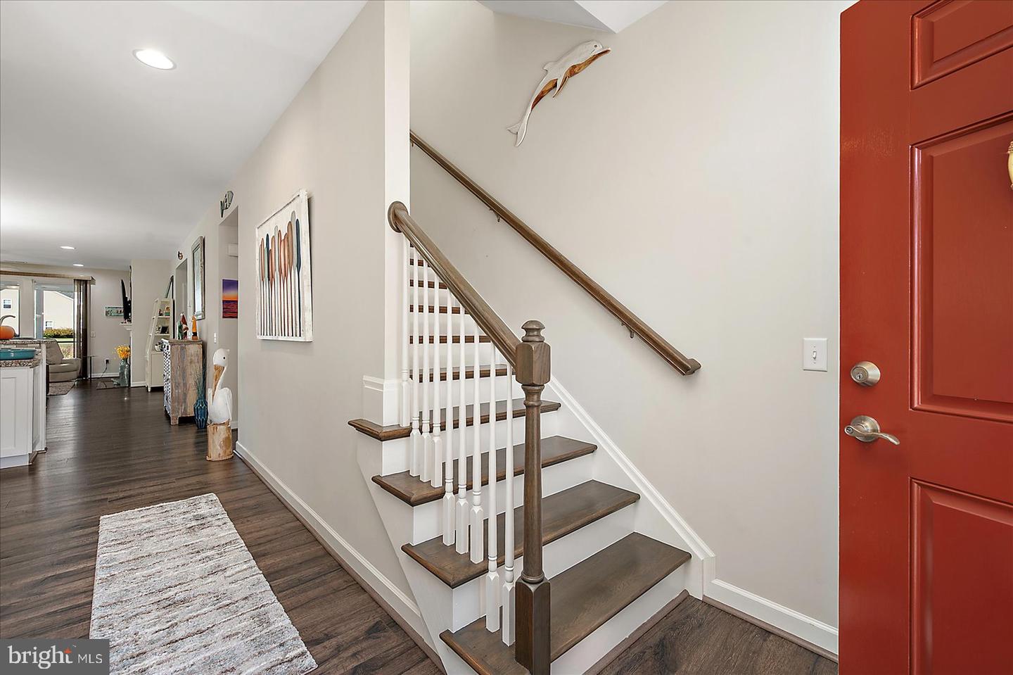 Selbyville, Delaware, 19975, United States, 4 Bedrooms Bedrooms, ,3 BathroomsBathrooms,Residential,For Sale,1970747