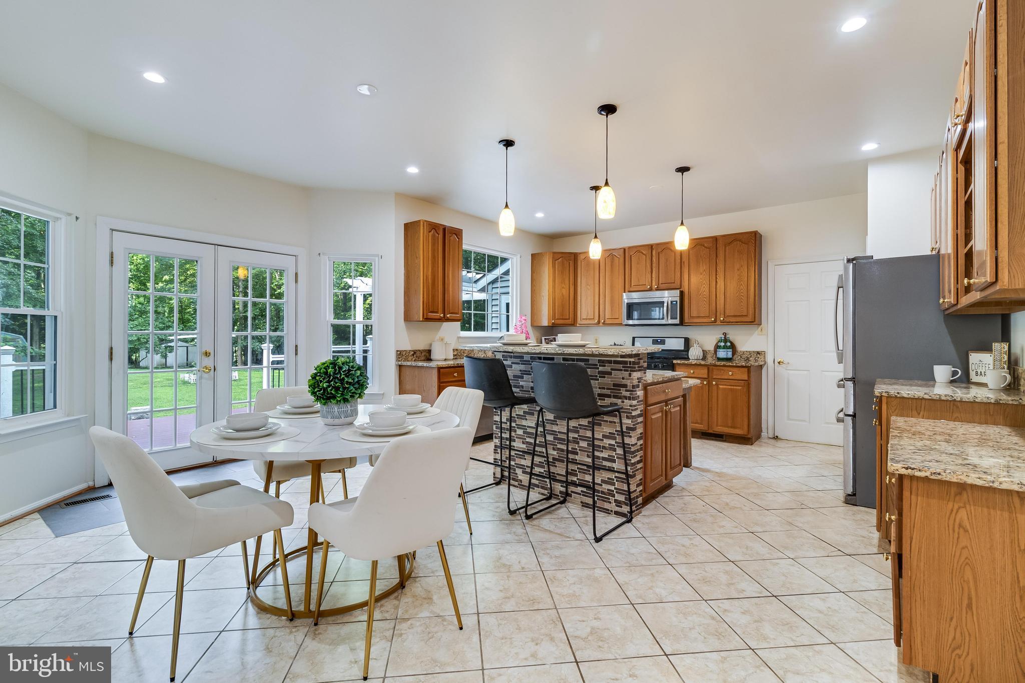 Port Tobacco, Maryland, 20677, United States, 6 Bedrooms Bedrooms, ,5 BathroomsBathrooms,Residential,For Sale,2049346