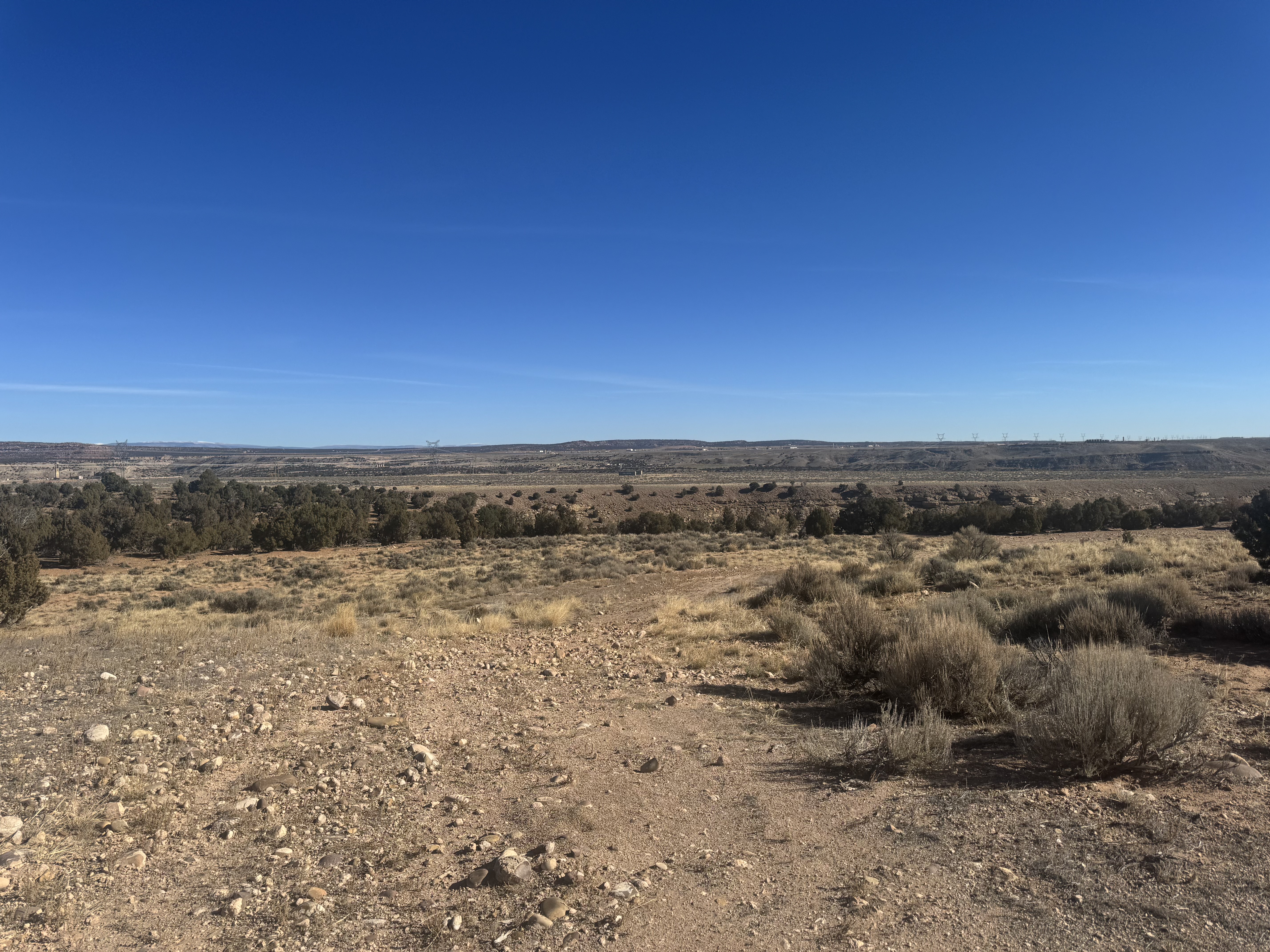 Duchesne, Utah, 84021, United States, ,Land,For Sale,1987328