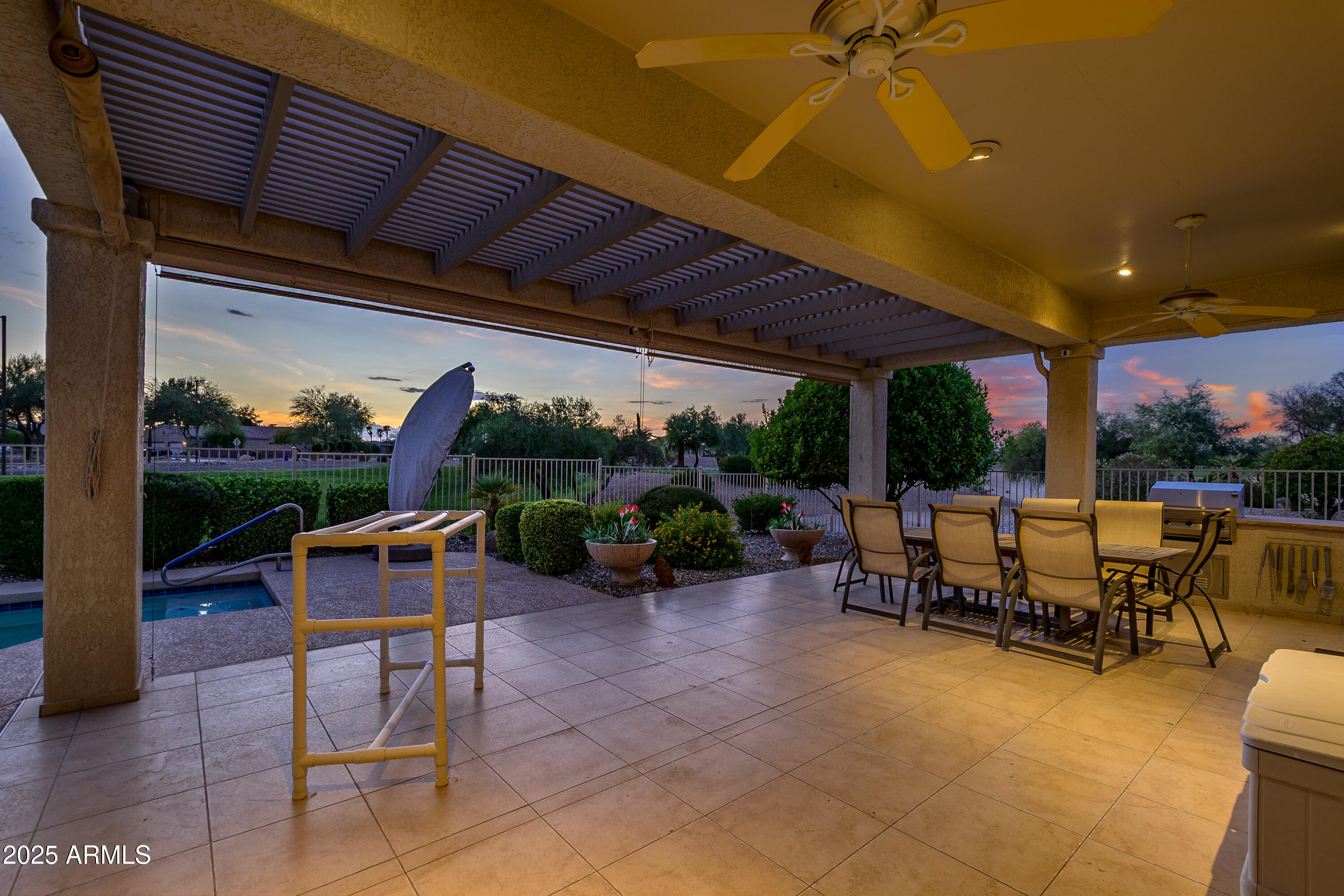 Surprise, Arizona, 85374, United States, 2 Bedrooms Bedrooms, ,Residential,For Sale,1932310