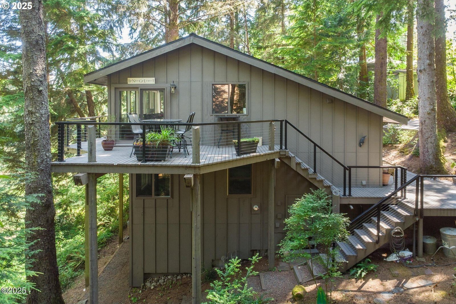 Gleneden Beach, Oregon, 97388, United States, 3 Bedrooms Bedrooms, ,2 BathroomsBathrooms,Residential,For Sale,1907119