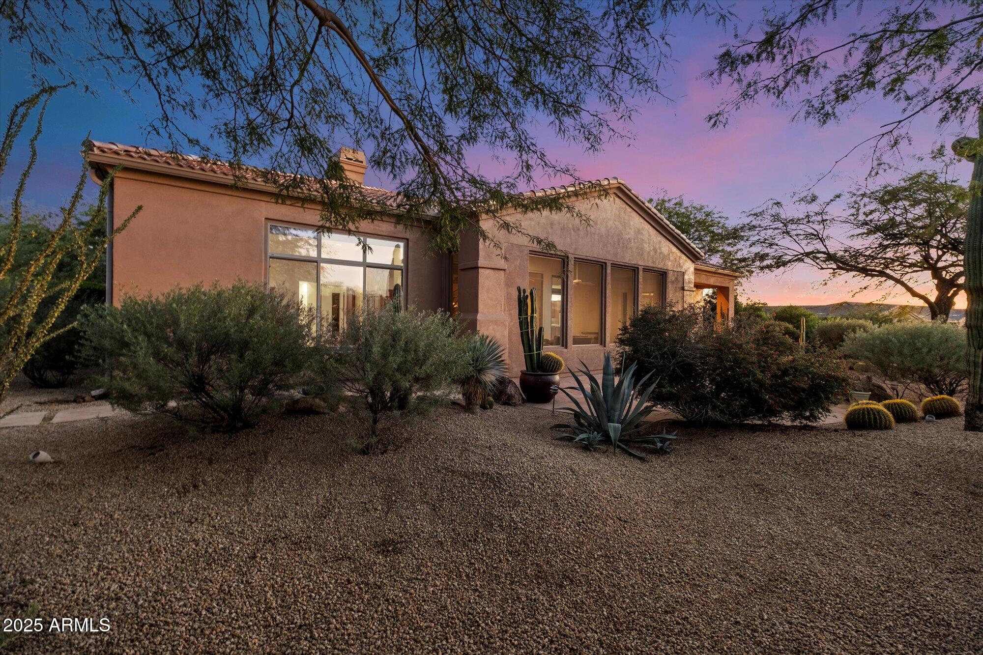 Scottsdale, Arizona, 85262, United States, 4 Bedrooms Bedrooms, ,3 BathroomsBathrooms,Residential,For Sale,1990909