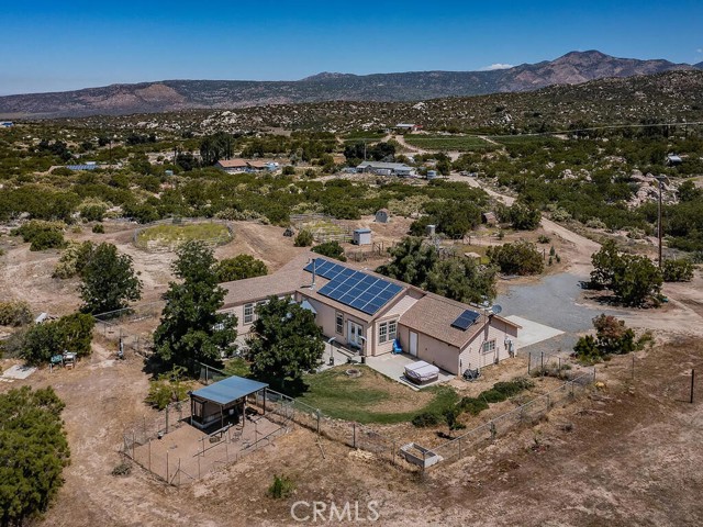 Warner Springs, California, 92086, United States, 3 Bedrooms Bedrooms, ,2 BathroomsBathrooms,Residential,For Sale,1974243