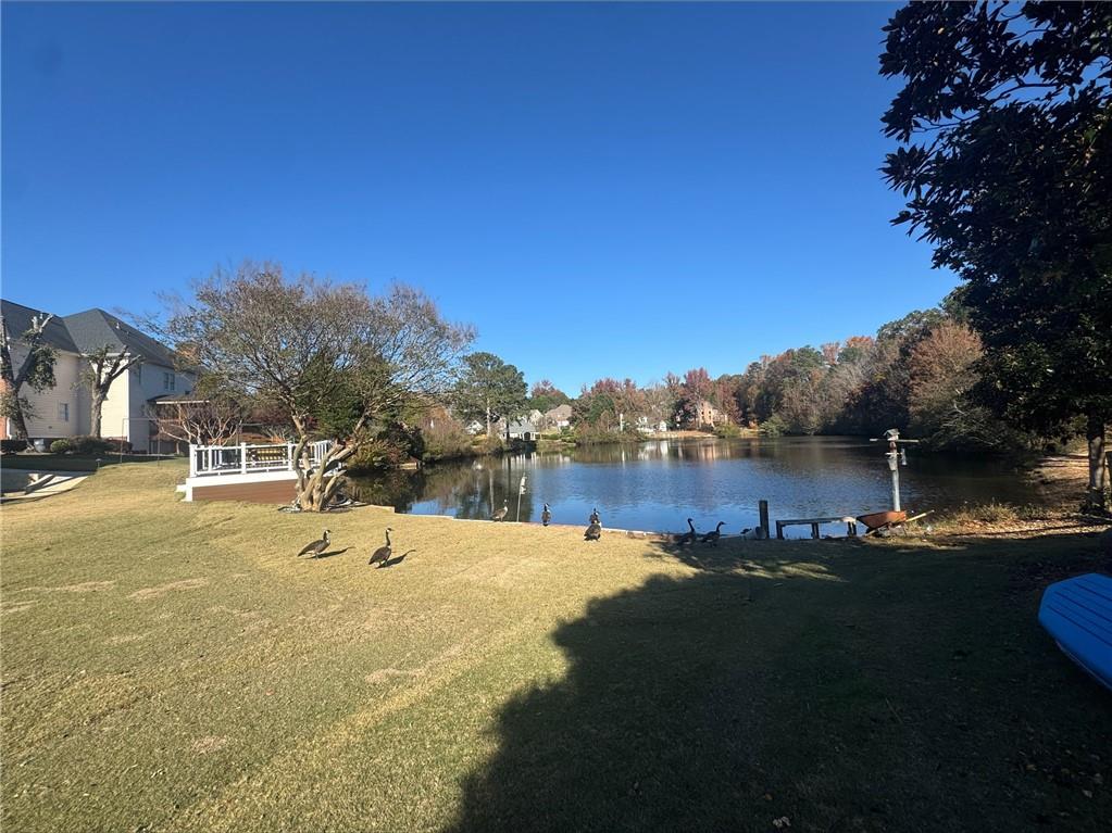 Lawrenceville, Georgia, 30043, United States, 6 Bedrooms Bedrooms, ,5 BathroomsBathrooms,Residential,For Sale,1988331