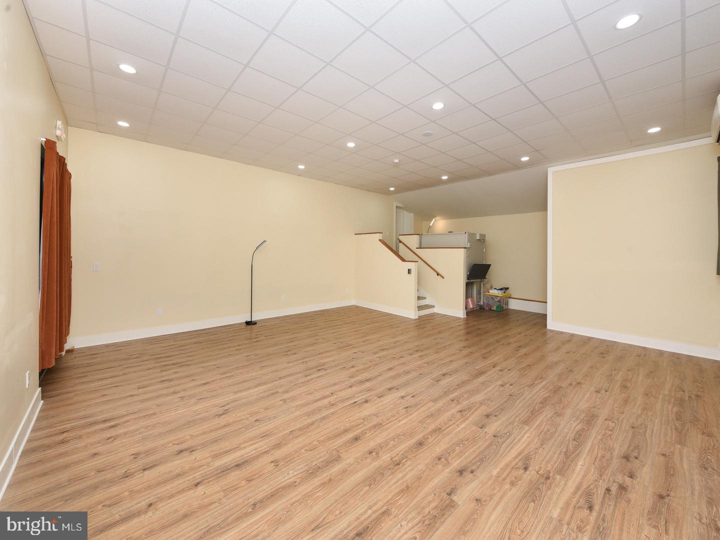 Souderton, Pennsylvania, 18964, United States, ,Residential,For Sale,2001993