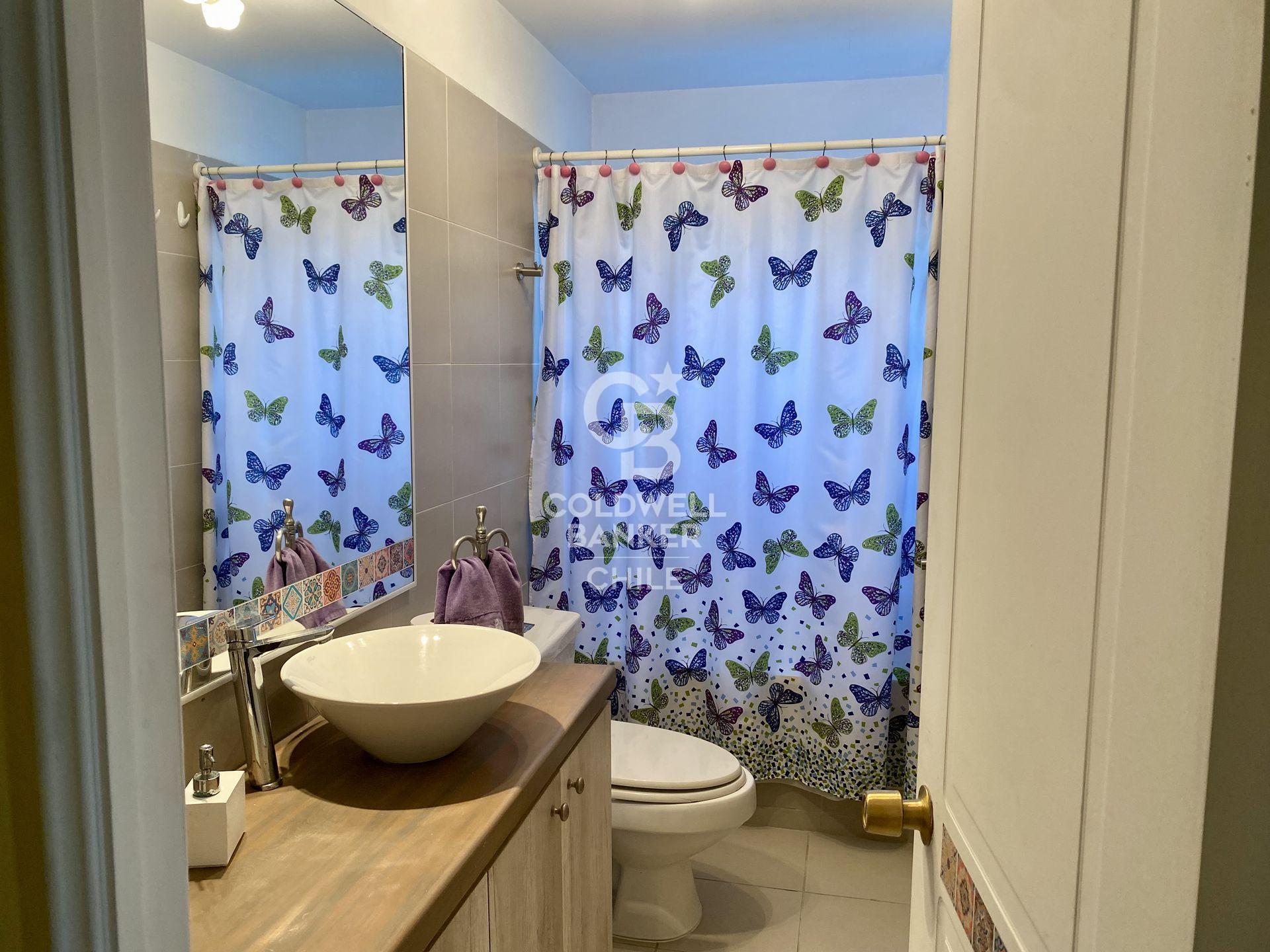 Quintero, Chile, 3 Bedrooms Bedrooms, ,4 BathroomsBathrooms,Residential,For Sale,1919765