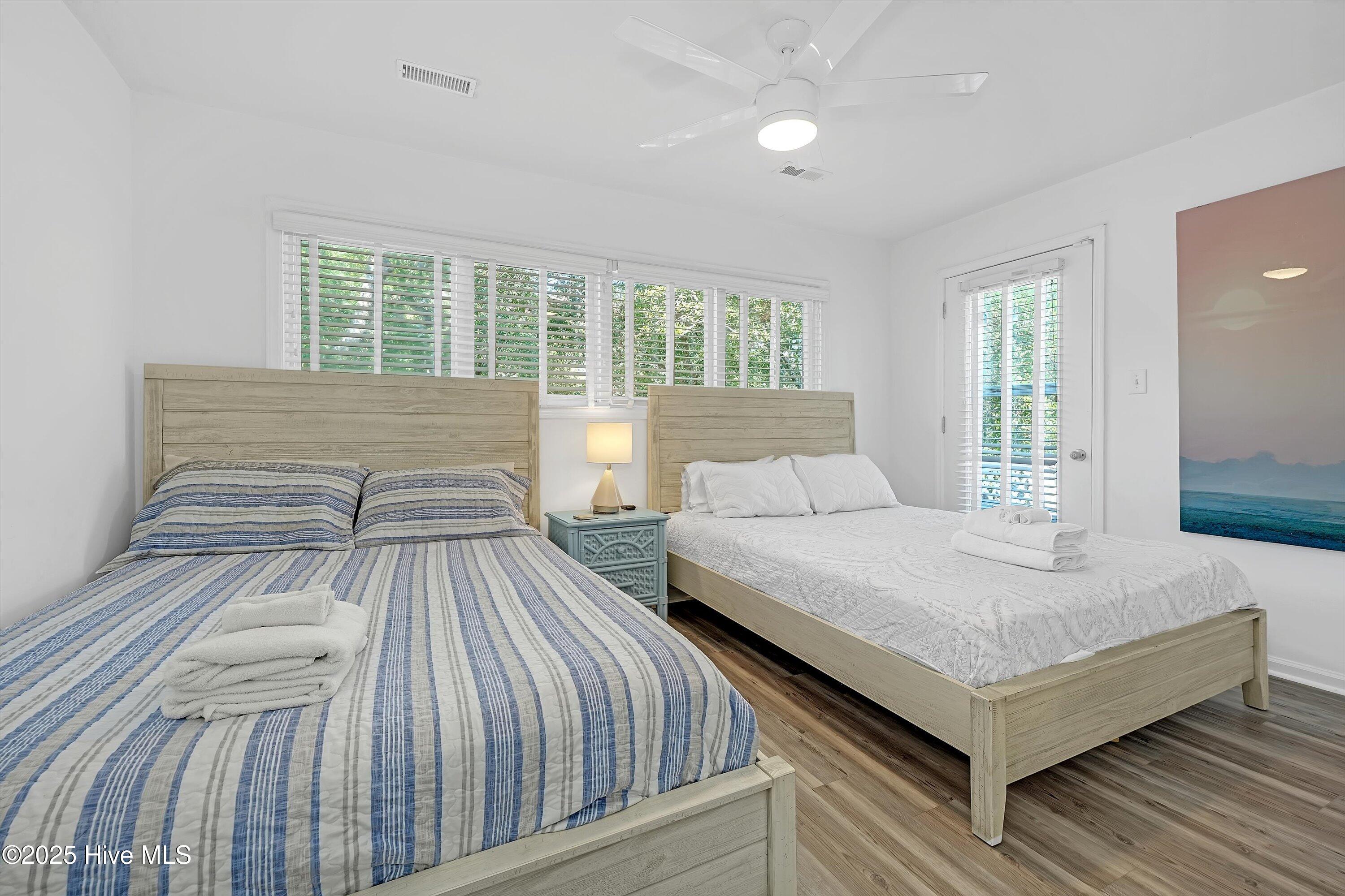 Oak Island, North Carolina, 28465, United States, 4 Bedrooms Bedrooms, ,3 BathroomsBathrooms,Residential,For Sale,2010058