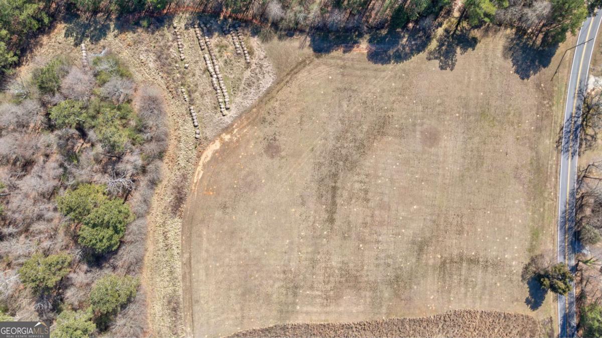 Loganville, Georgia, 30052, United States, ,Land,For Sale,1794790