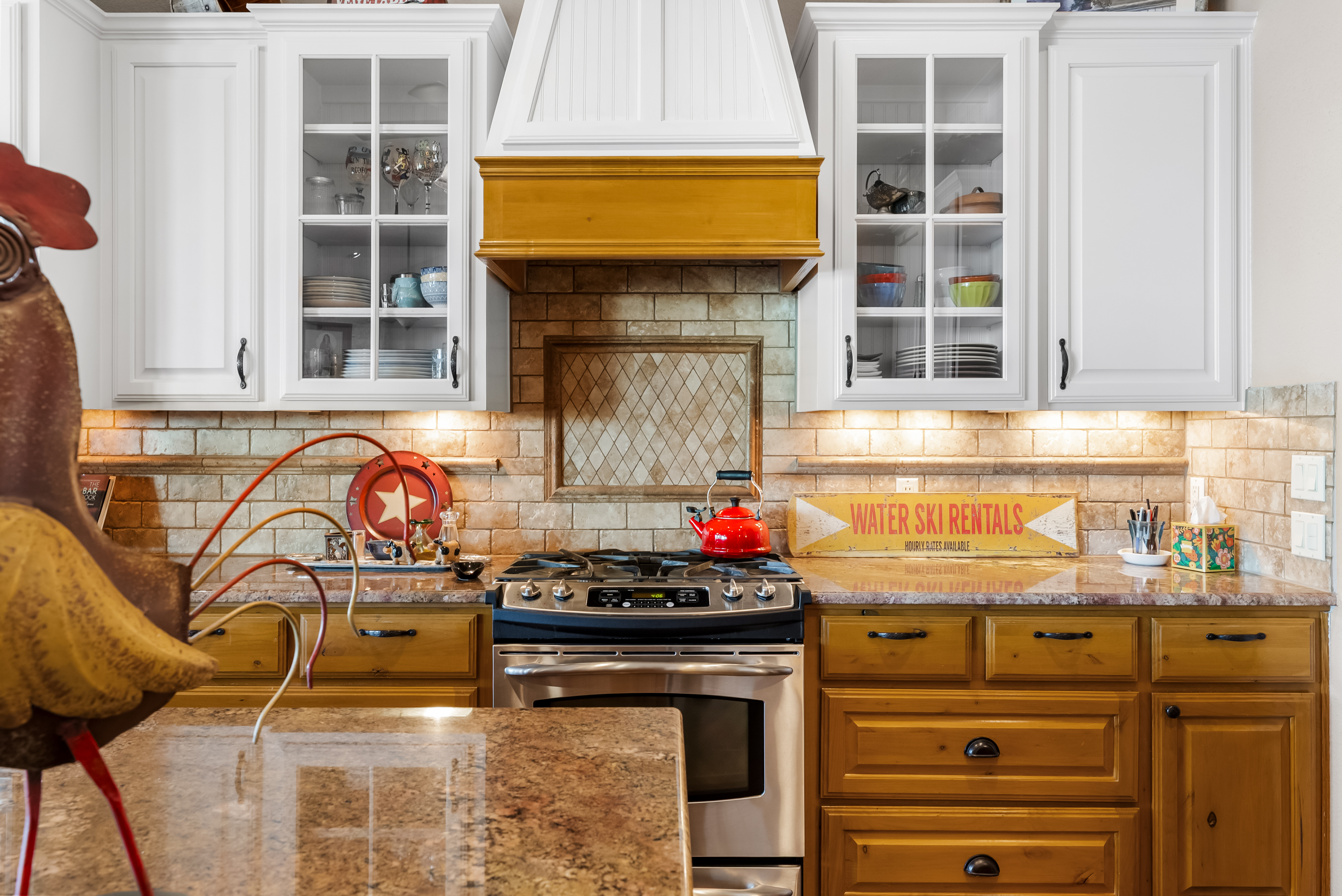  12509 Aquaplex Drive, Buda, TX 78610 - 物件實景