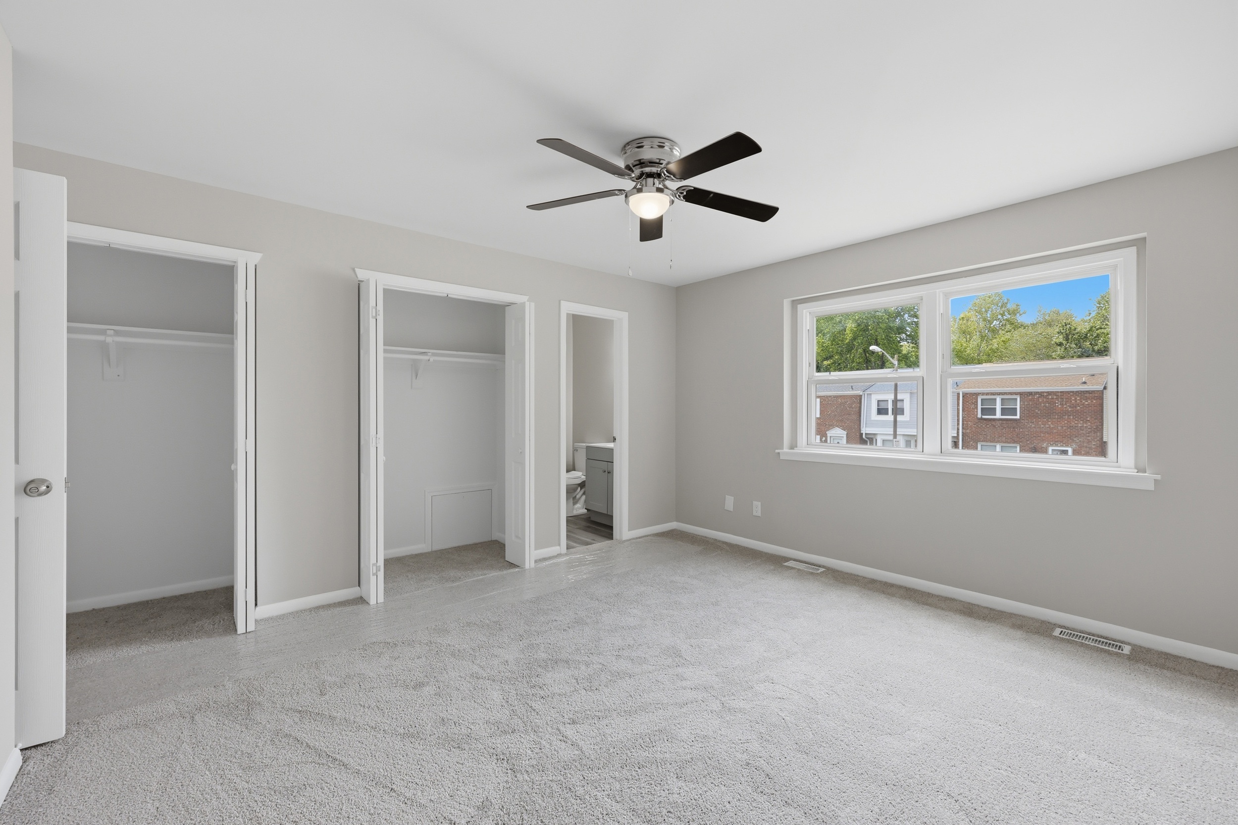  426 Longleaf Road, Virginia Beach, VA, 23454 - 物件實景