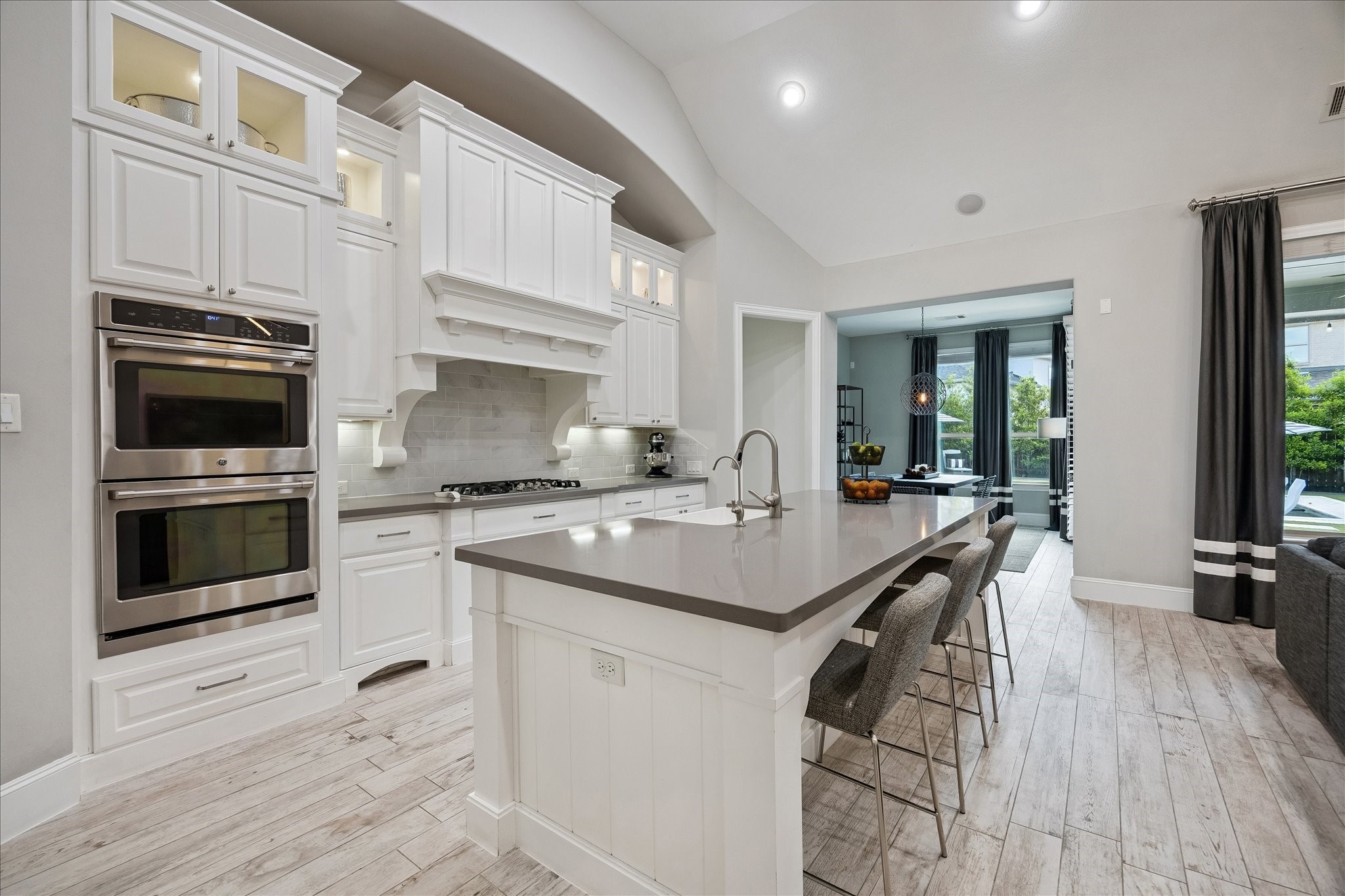  2807 Mayfield Ridge Lane - 物件實景