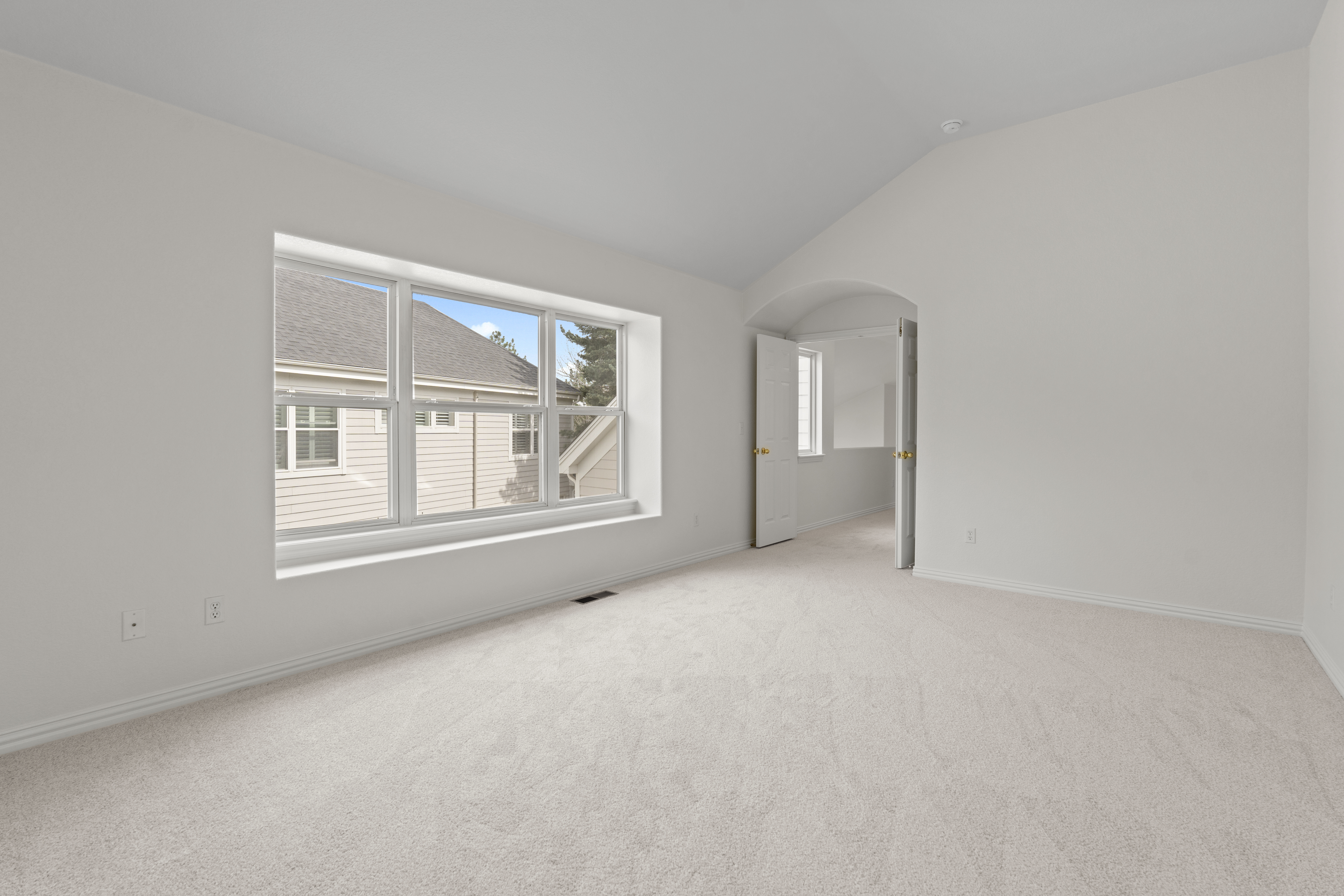  1011 South Valentia Street, Denver, CO 80247 - 物件實景