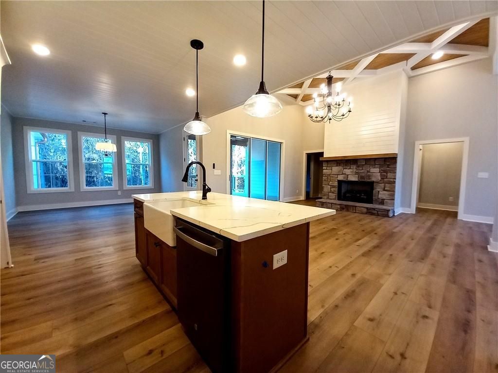 Temple, Georgia, 30179, United States, 4 Bedrooms Bedrooms, ,4 BathroomsBathrooms,Residential,For Sale,1858952