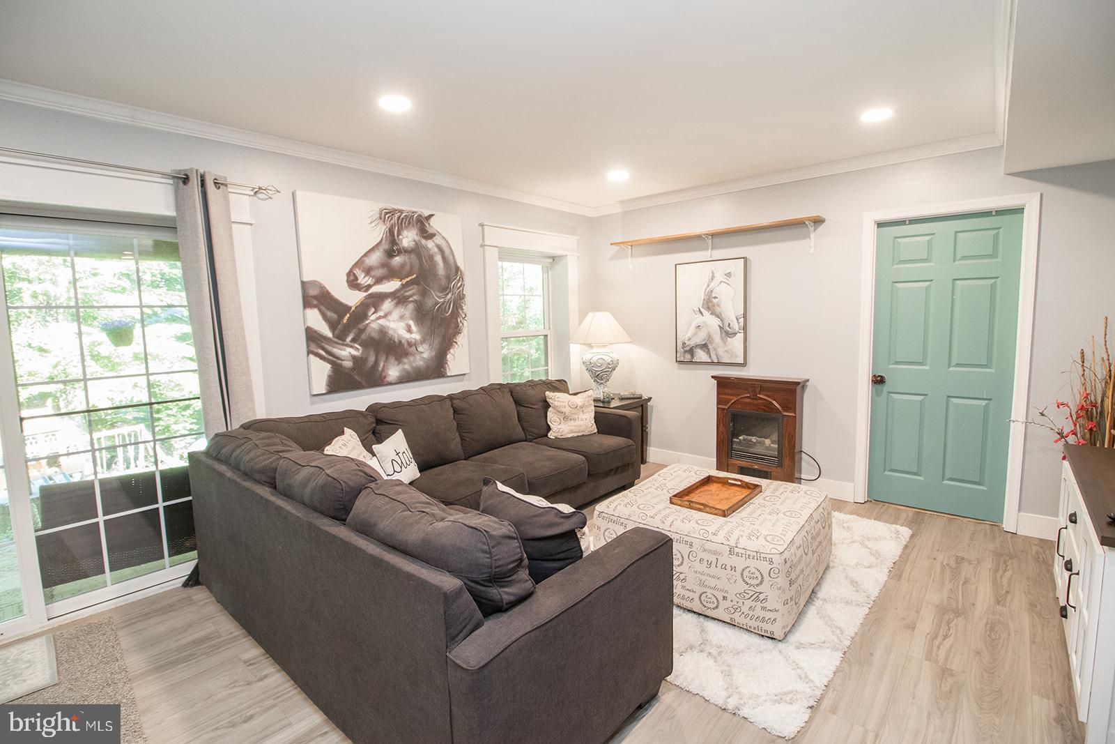 Callaway, Maryland, 20620, United States, 6 Bedrooms Bedrooms, ,5 BathroomsBathrooms,Residential,For Sale,1943056