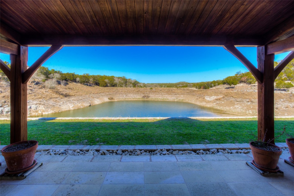 Blanco, Texas, 78606, United States, 4 Bedrooms Bedrooms, ,5 BathroomsBathrooms,Residential,For Sale,1723660