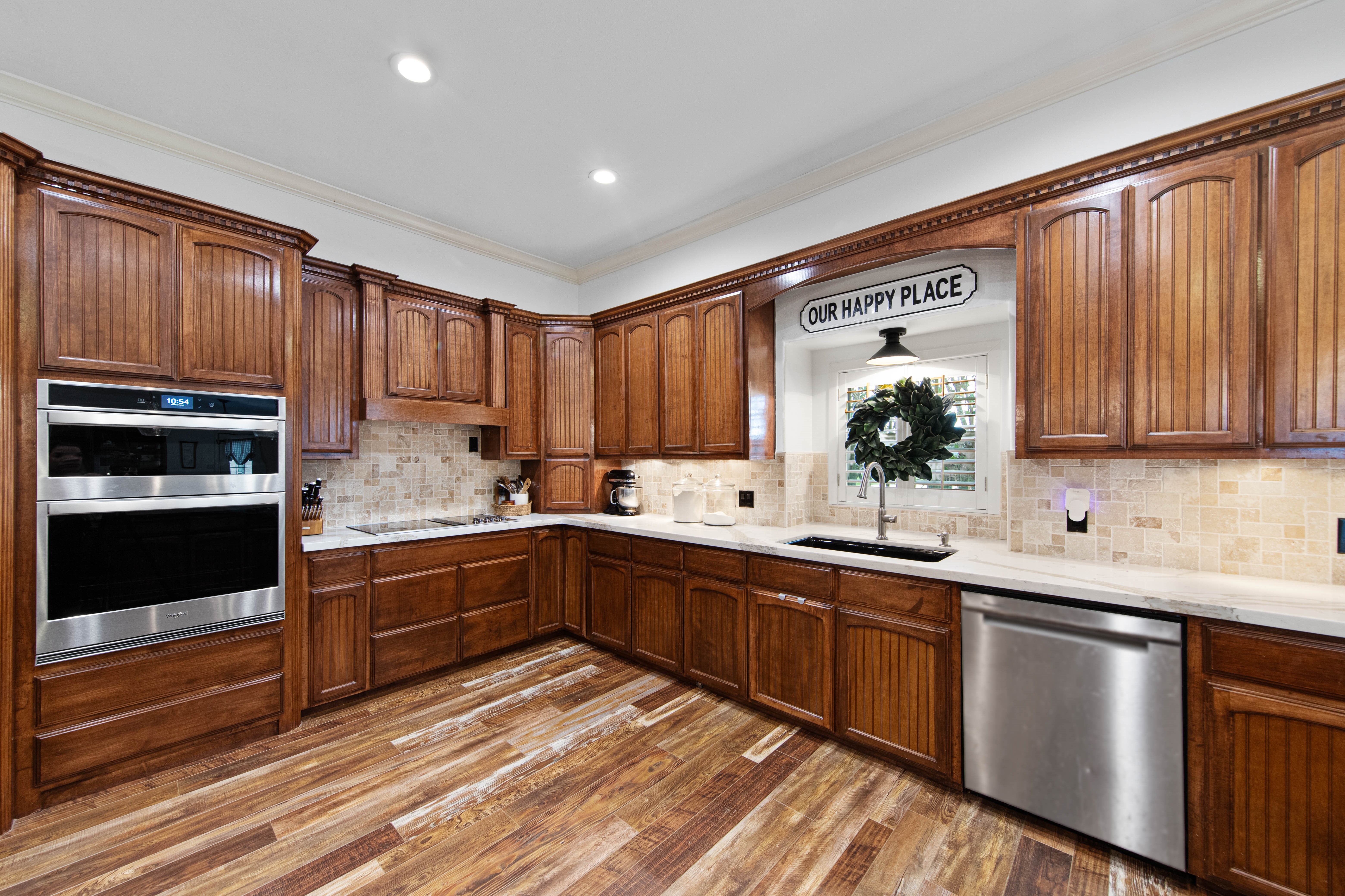 14847 Valencia Circle South, Harlingen, Texas, 78552, United States, 5 Bedrooms Bedrooms, ,7 BathroomsBathrooms,Residential,For Sale,14847 Valencia Circle South,1683740