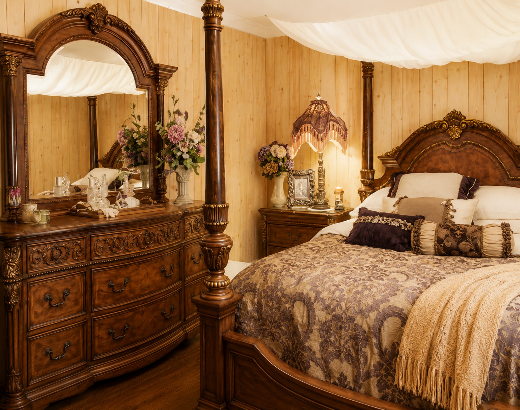  15 West Street, Lake George, NY, 12845 - 物件實景