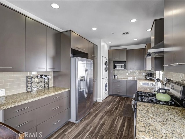 San Clemente, California, 92672, United States, ,Residential,For Sale,1976252