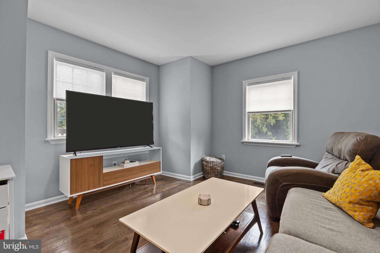 Pennington, New Jersey, 08534, United States, 4 Bedrooms Bedrooms, ,2 BathroomsBathrooms,Residential,For Sale,1940207
