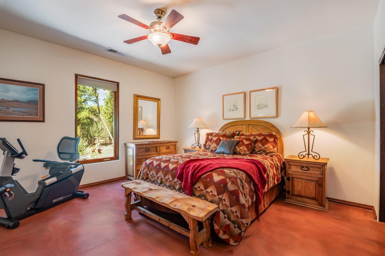 Tijeras, New Mexico, 87059, United States, 4 Bedrooms Bedrooms, ,2 BathroomsBathrooms,Residential,For Sale,1940446