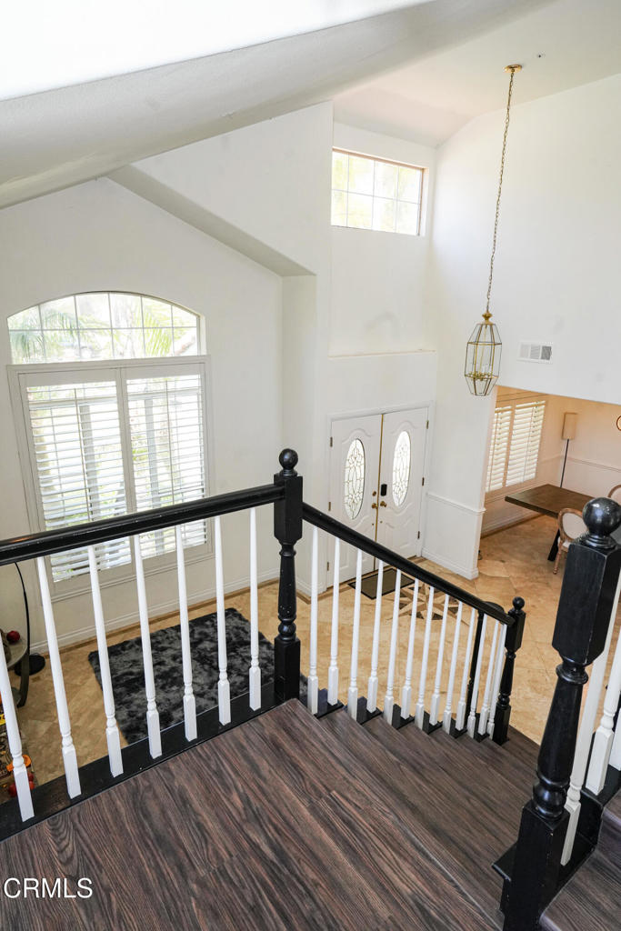 Oxnard, California, 93036, United States, 4 Bedrooms Bedrooms, ,3 BathroomsBathrooms,Residential,For Sale,1998707