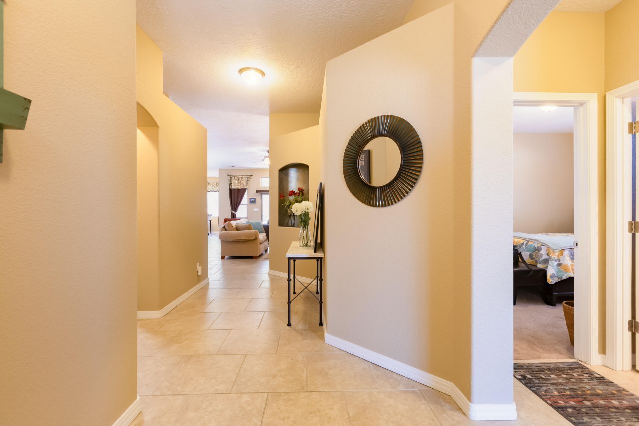 Albuquerque, New Mexico, 87120, United States, 3 Bedrooms Bedrooms, ,2 BathroomsBathrooms,Residential,For Sale,1897760