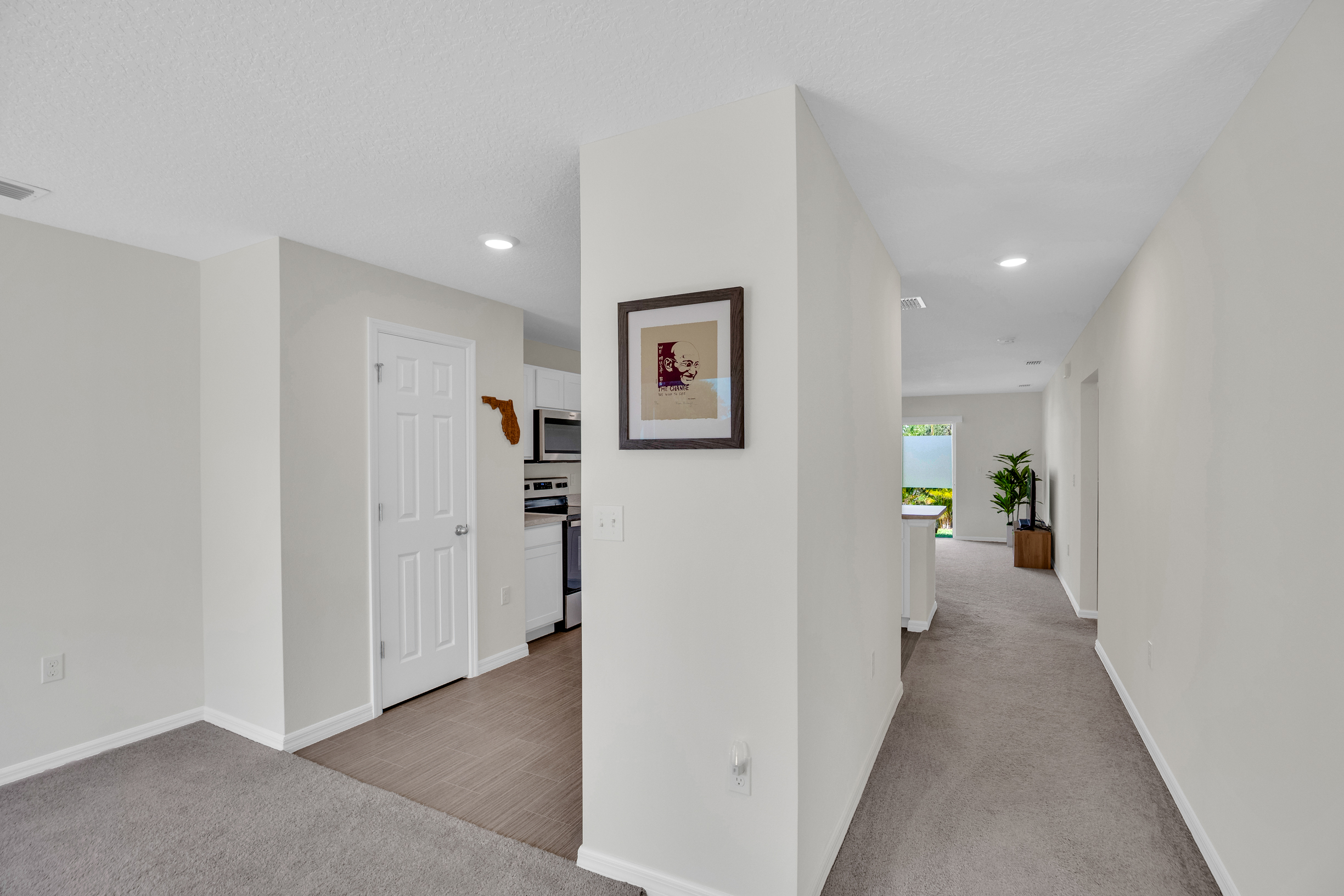  938 Clearmont Street, Sebastian, FL, 32958 - 物件實景