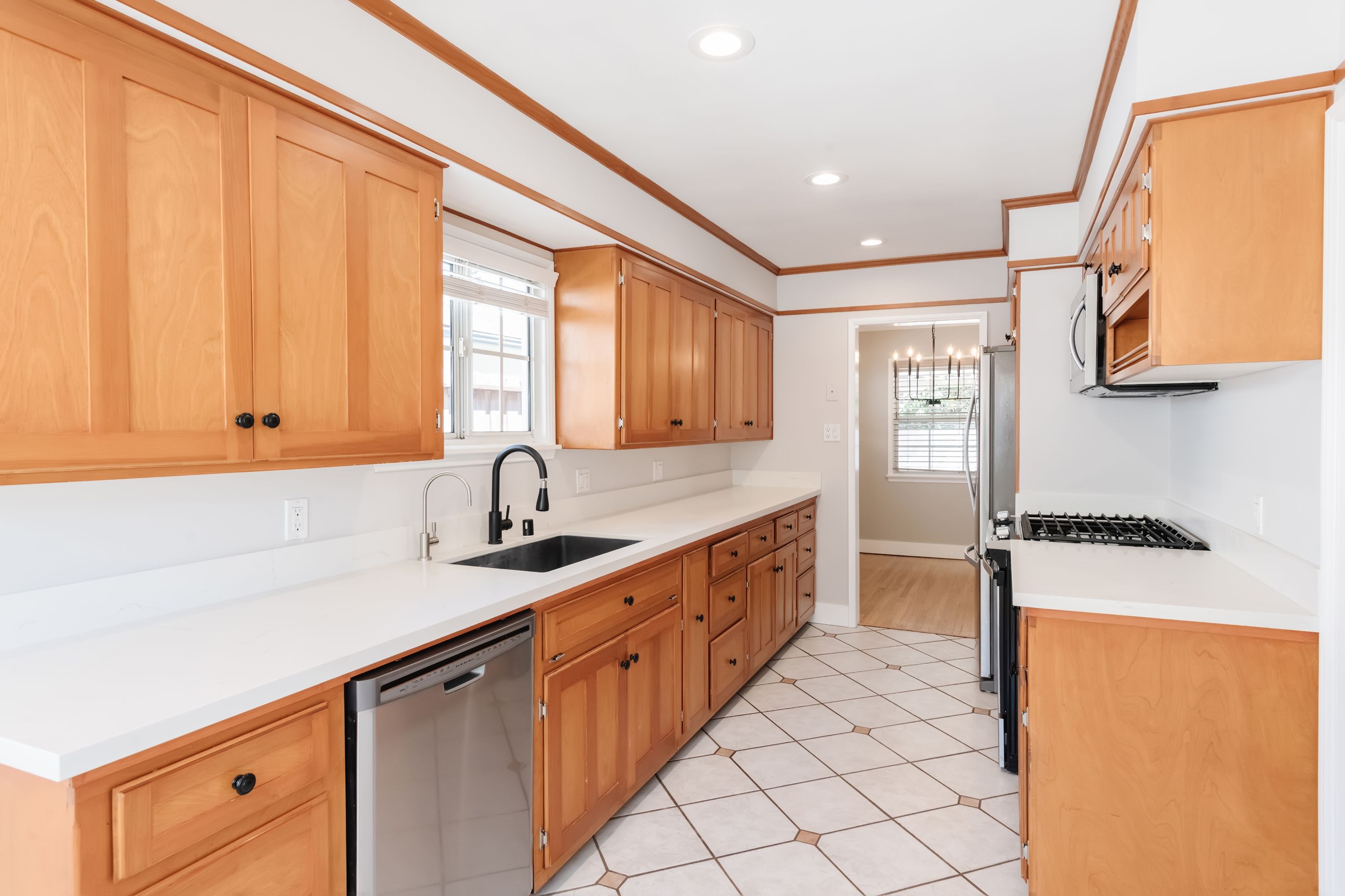  3651 West 147th Street, Hawthorne, CA 90250 - 物件實景