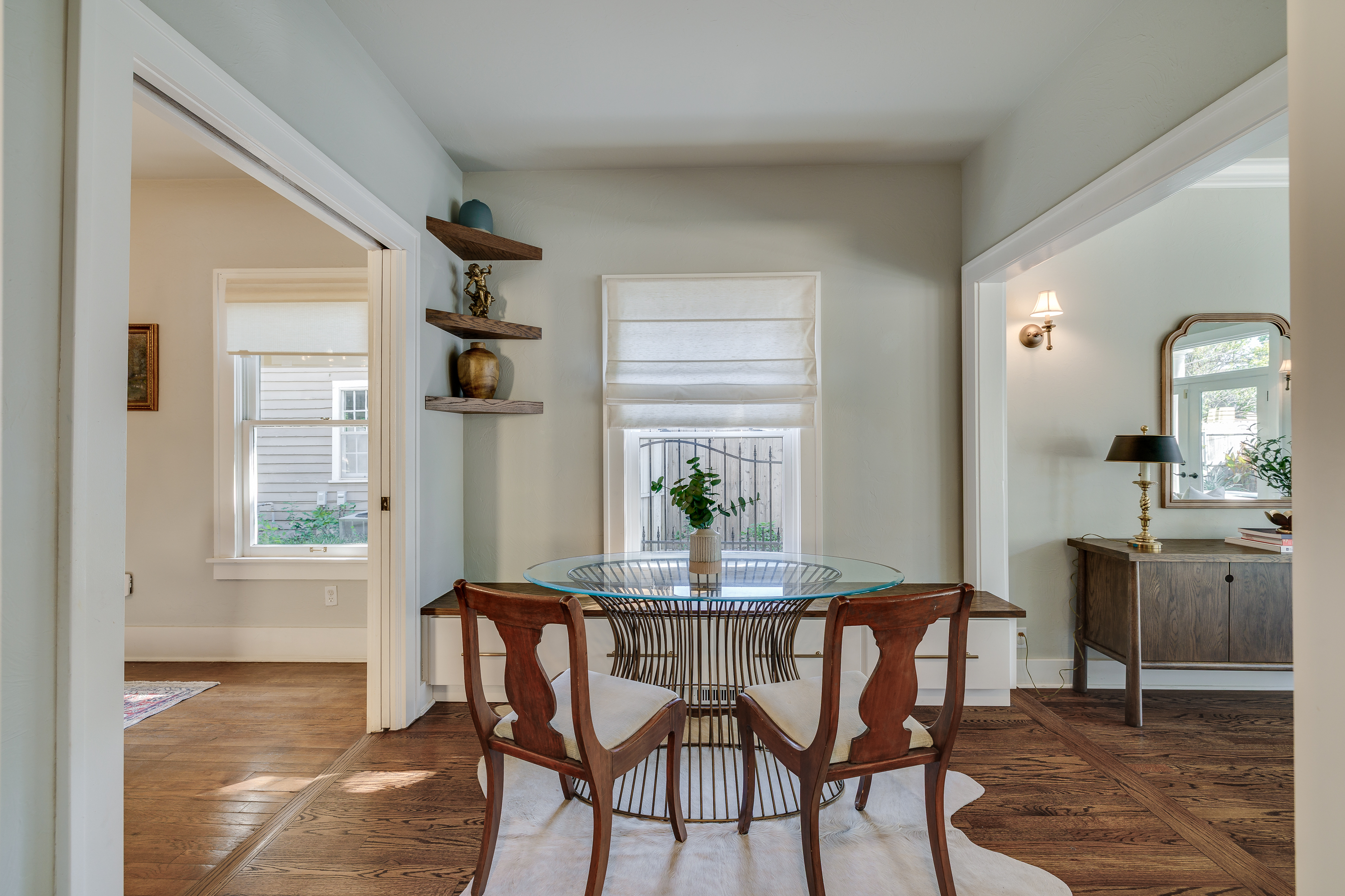  428 Northwest 21st Street, Oklahoma City, OK 73103 - 物件實景
