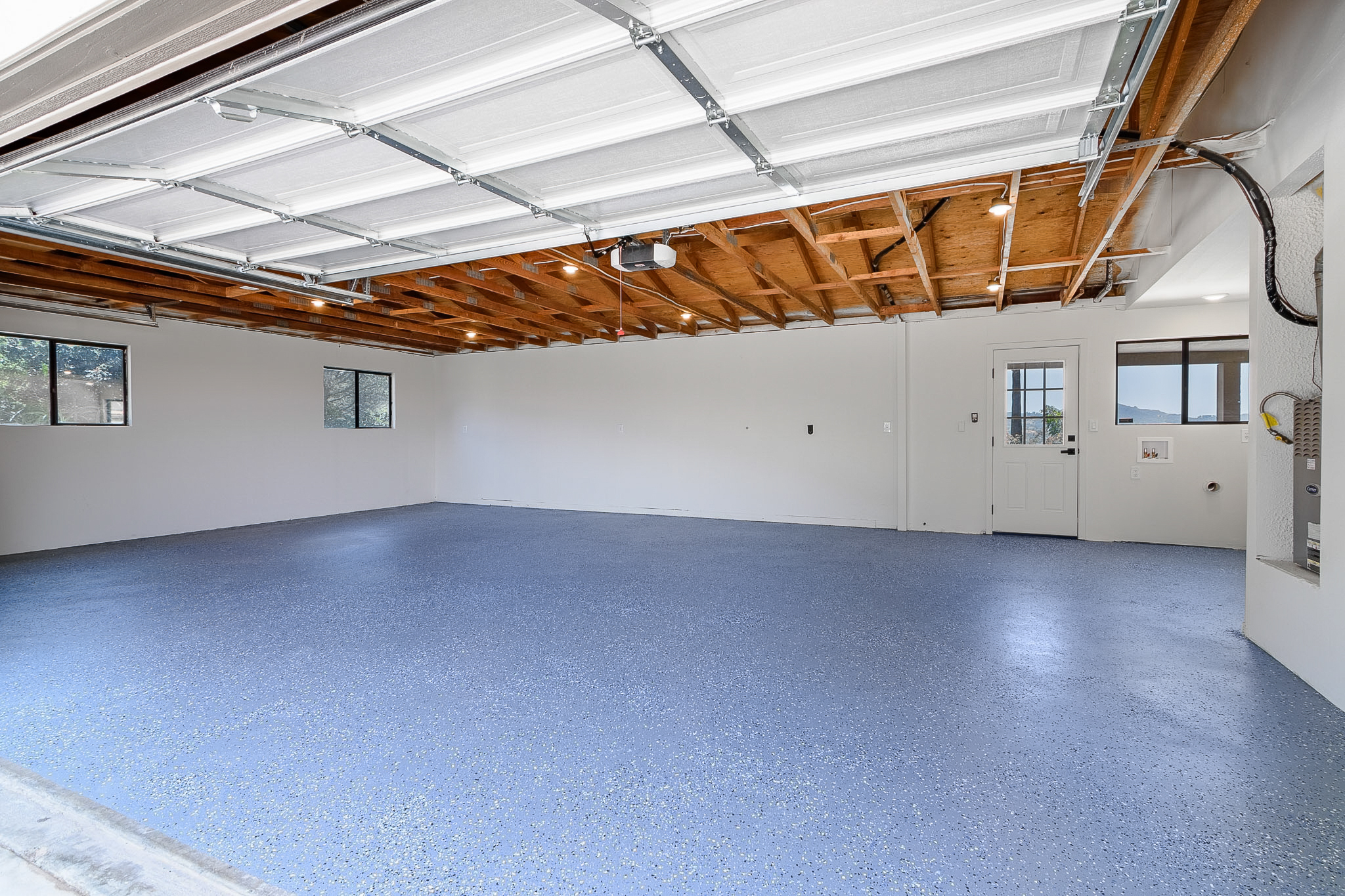  14043 Calle De Vista, Valley Center, CA 92082 - 物件實景