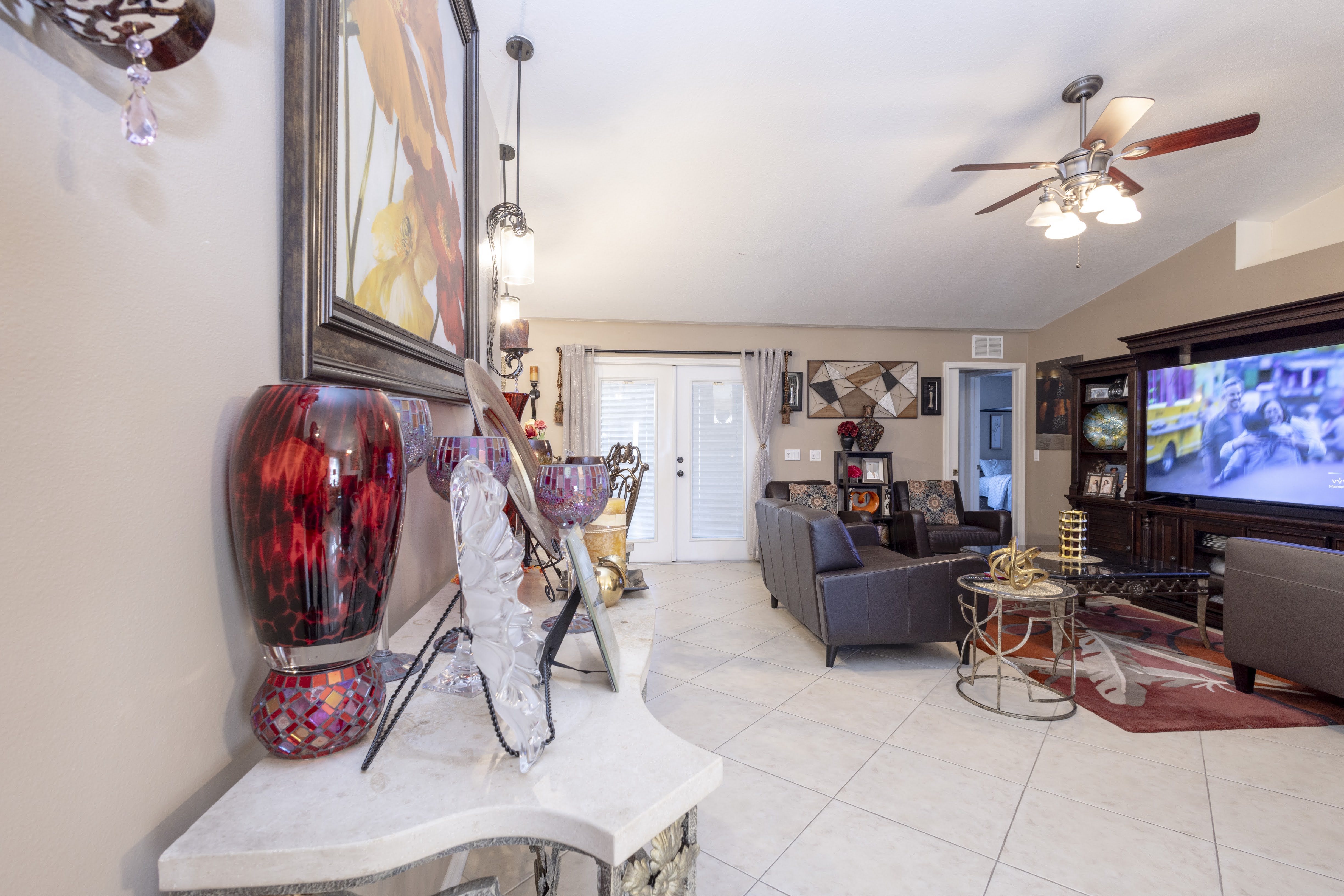 Port St Lucie, Florida, 34953, United States, 4 Bedrooms Bedrooms, ,3 BathroomsBathrooms,Residential,For Sale,1880517