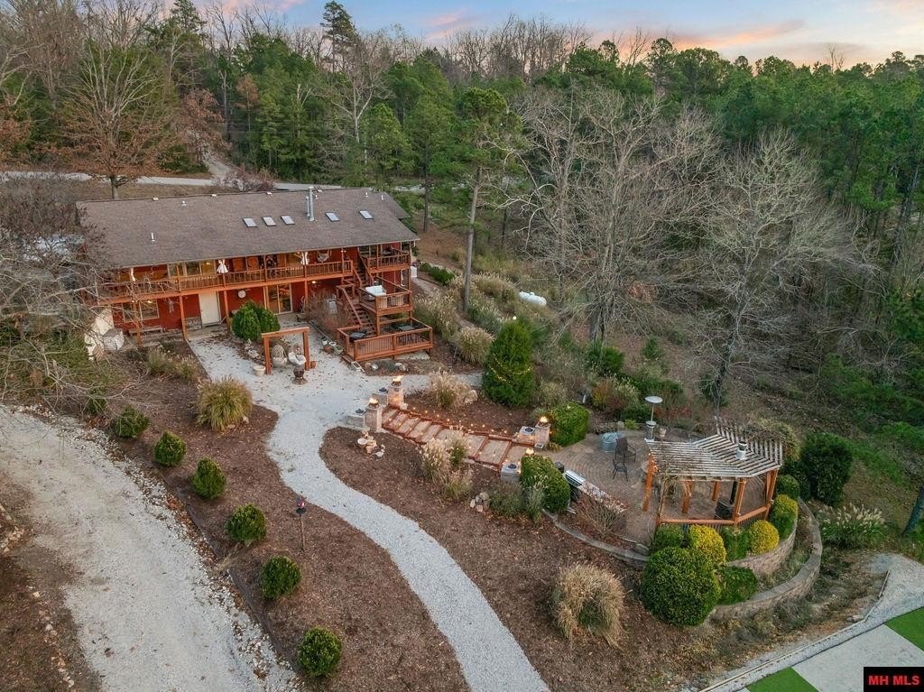 Jordan, Arkansas, 72519, United States, 4 Bedrooms Bedrooms, ,4 BathroomsBathrooms,Residential,For Sale,2005466