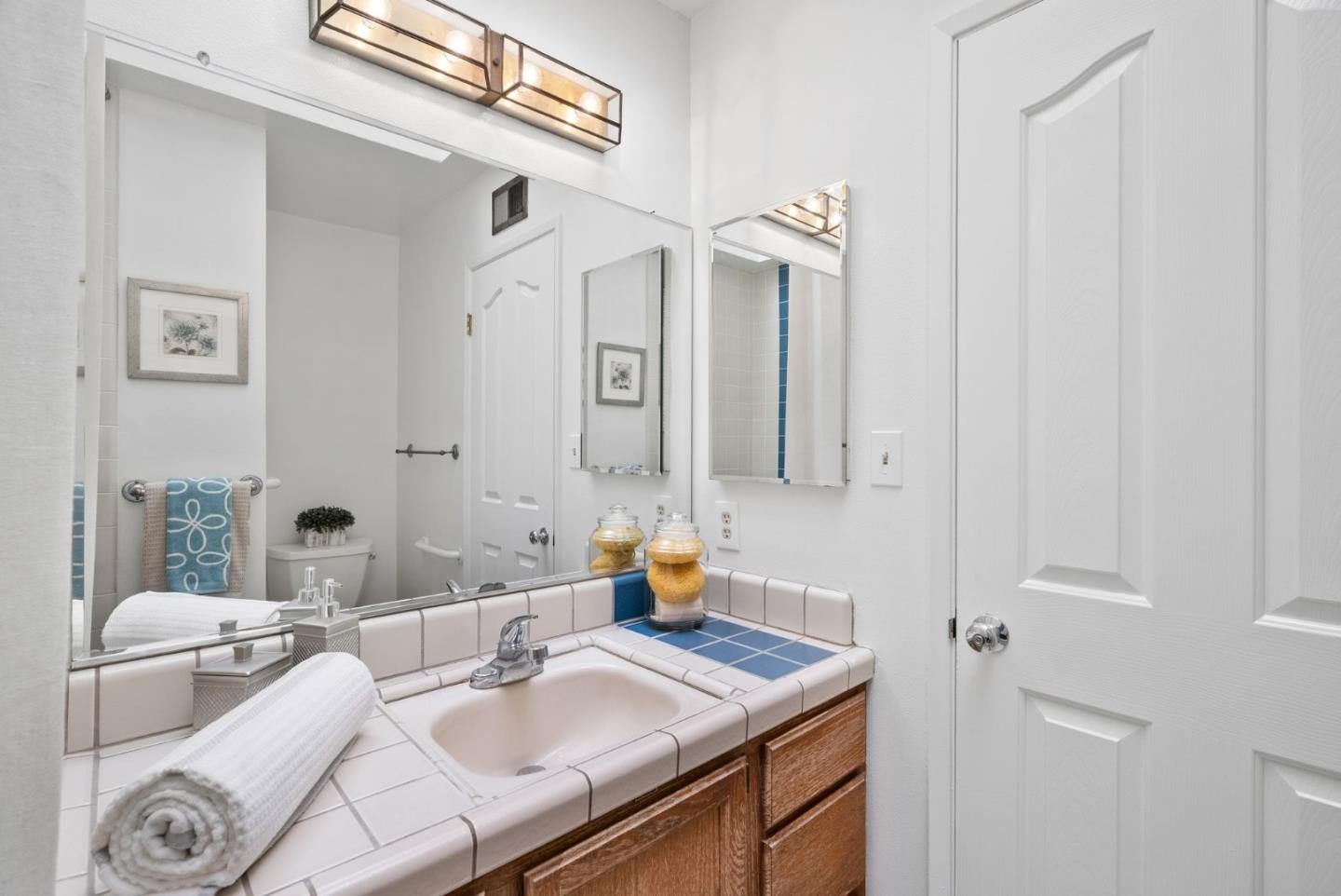 San Jose, California, 95118, United States, 4 Bedrooms Bedrooms, ,2 BathroomsBathrooms,Residential,For Sale,1986269