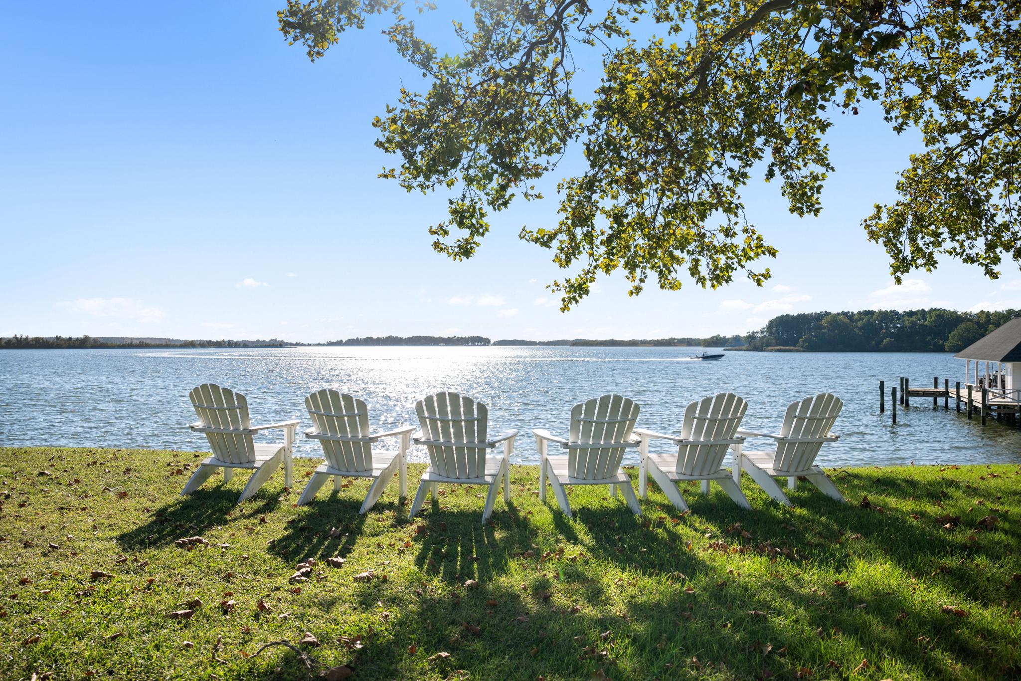  26546 Presquile Farm Drive, Easton, MD, 21601 - 物件實景