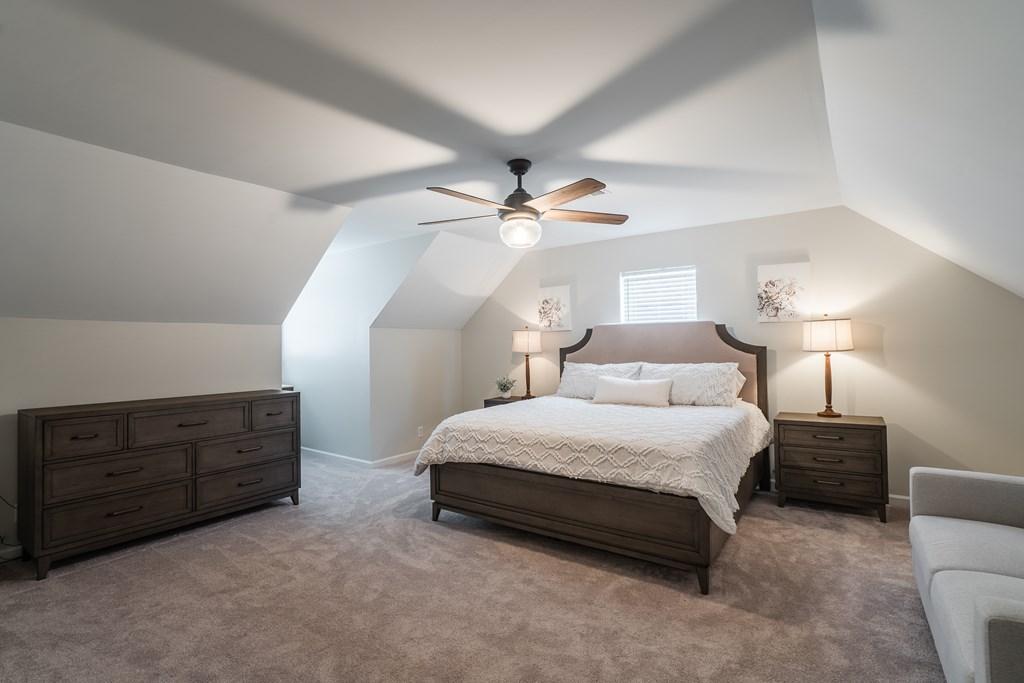CHATSWORTH, Georgia, 30705, United States, 3 Bedrooms Bedrooms, ,3 BathroomsBathrooms,Residential,For Sale,1903929