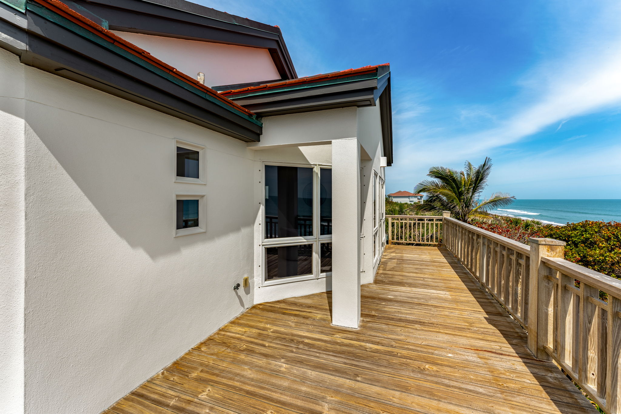  9315 S Highway A1a, Melbourne Beach, FL, 32951 - 物件實景
