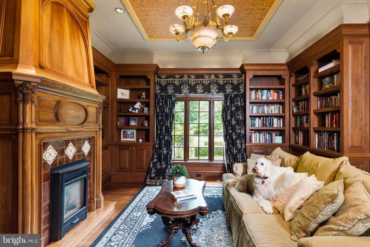 Severna Park, Maryland, 21146, United States, 6 Bedrooms Bedrooms, ,11 BathroomsBathrooms,Residential,For Sale,1796691