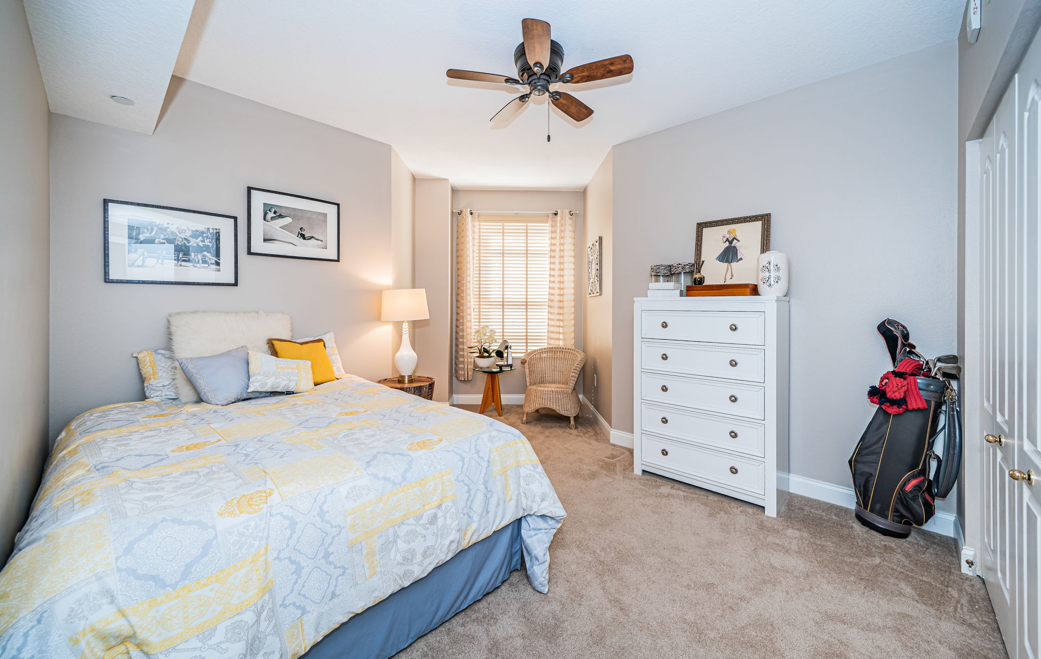 Clearwater, Florida, 33767, United States, 3 Bedrooms Bedrooms, ,2 BathroomsBathrooms,Residential,For Sale,2005273