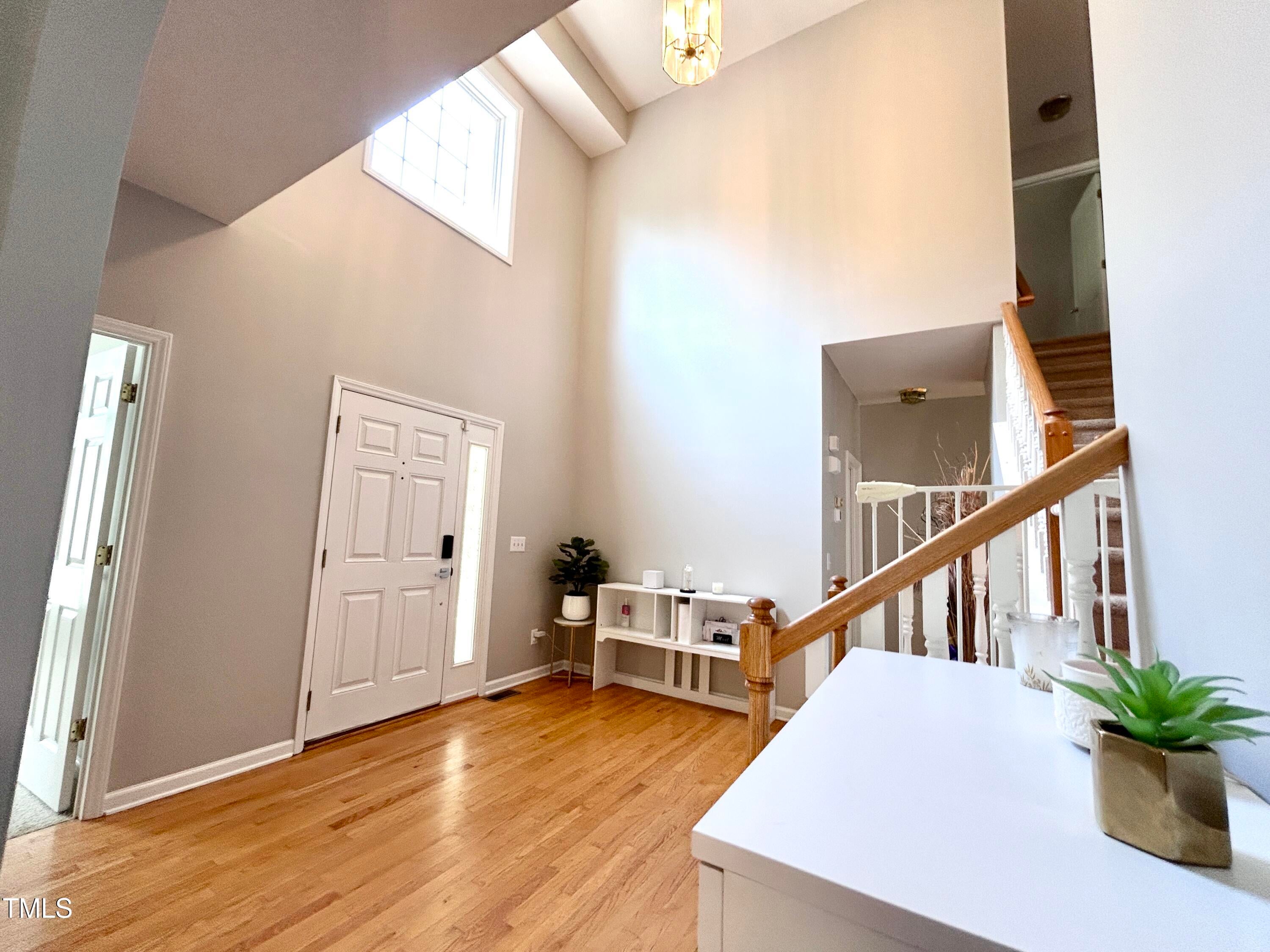 Chapel Hill, North Carolina, 27516, United States, 4 Bedrooms Bedrooms, ,3 BathroomsBathrooms,Residential,For Sale,1906764