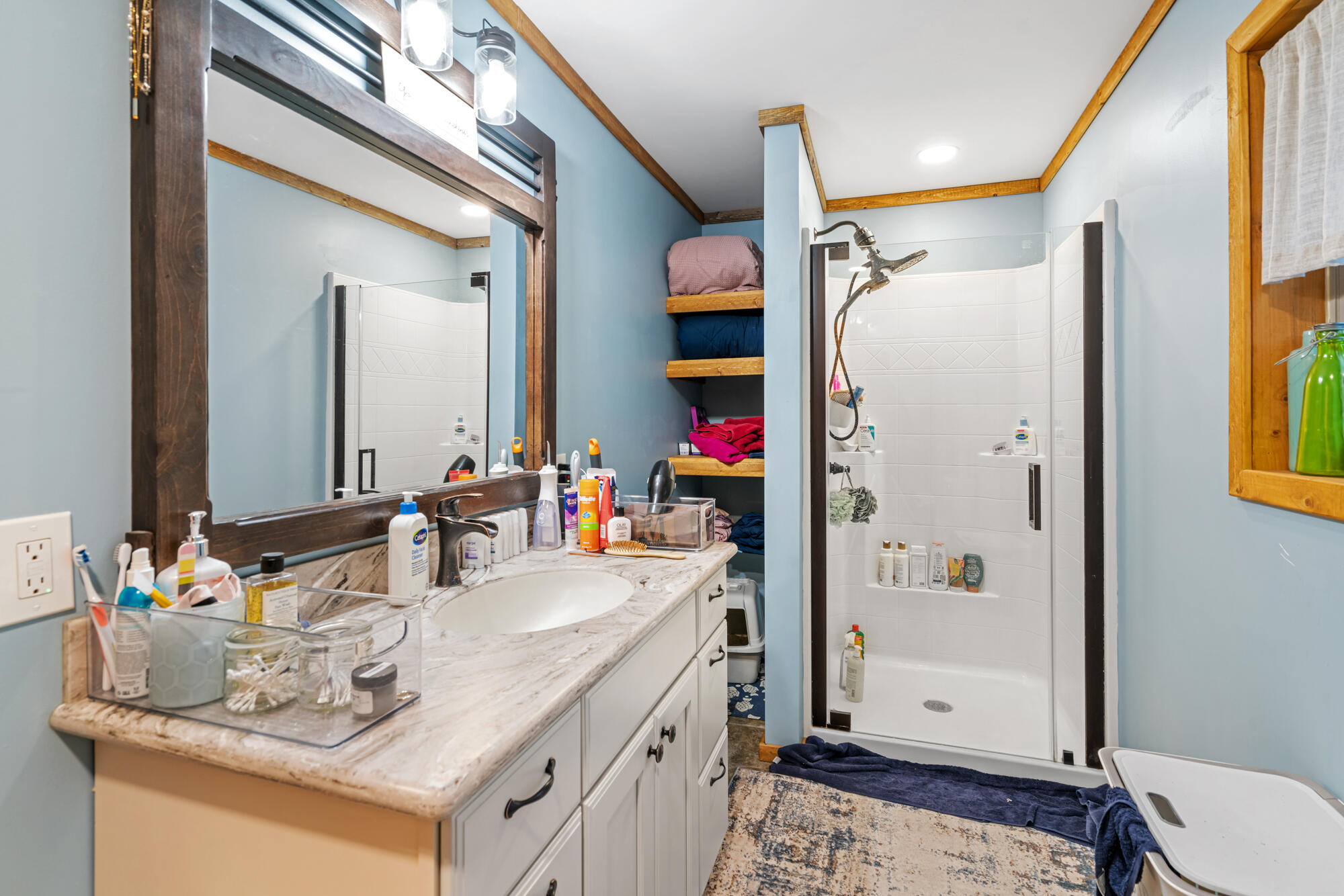 Wolverine, Michigan, 49799, United States, 4 Bedrooms Bedrooms, ,3 BathroomsBathrooms,Residential,For Sale,1992948